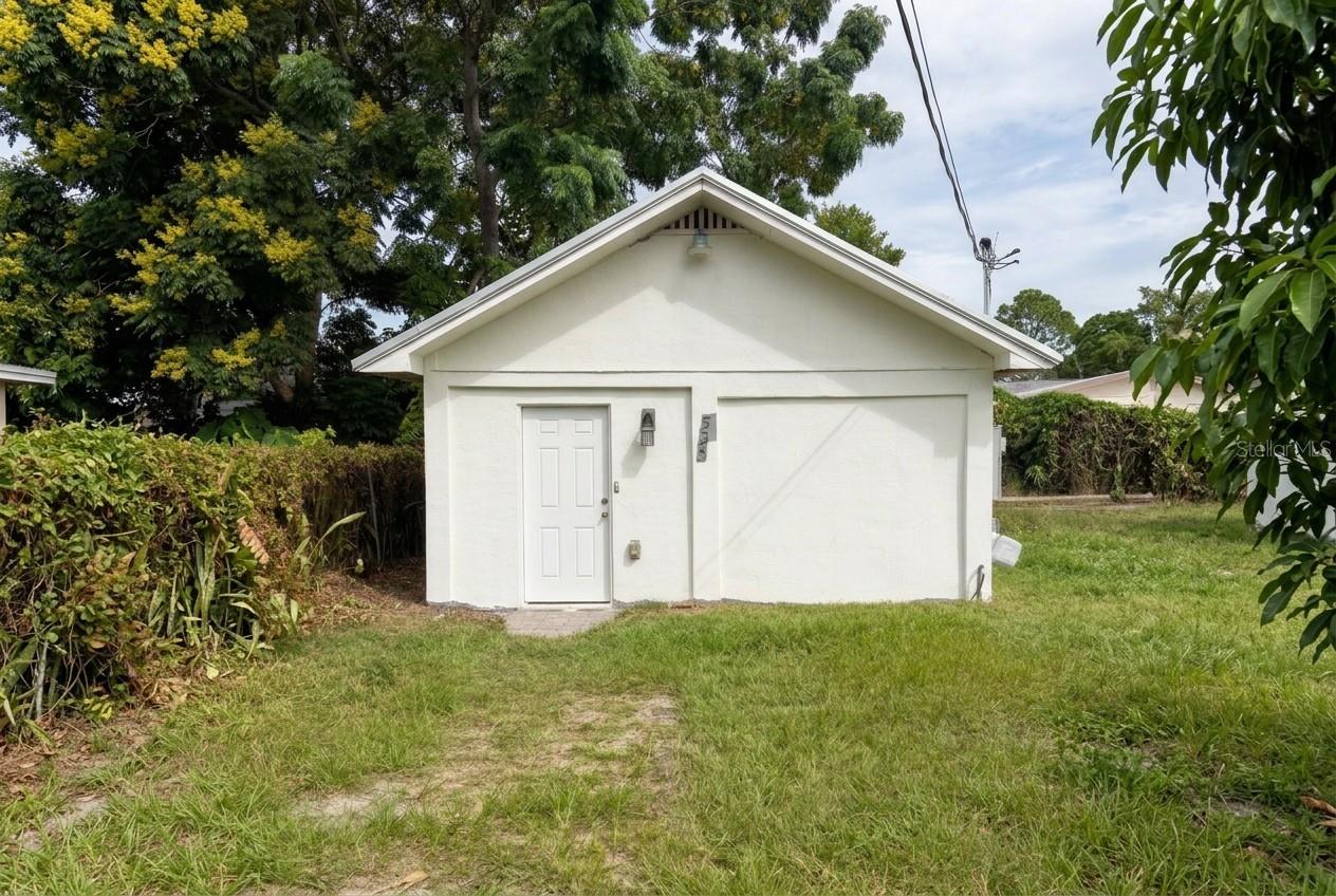 337 AVENUE E SE, #B, Winter Haven, FL 33880 337 AVENUE E SE, #B, Winter Haven, FL 33880