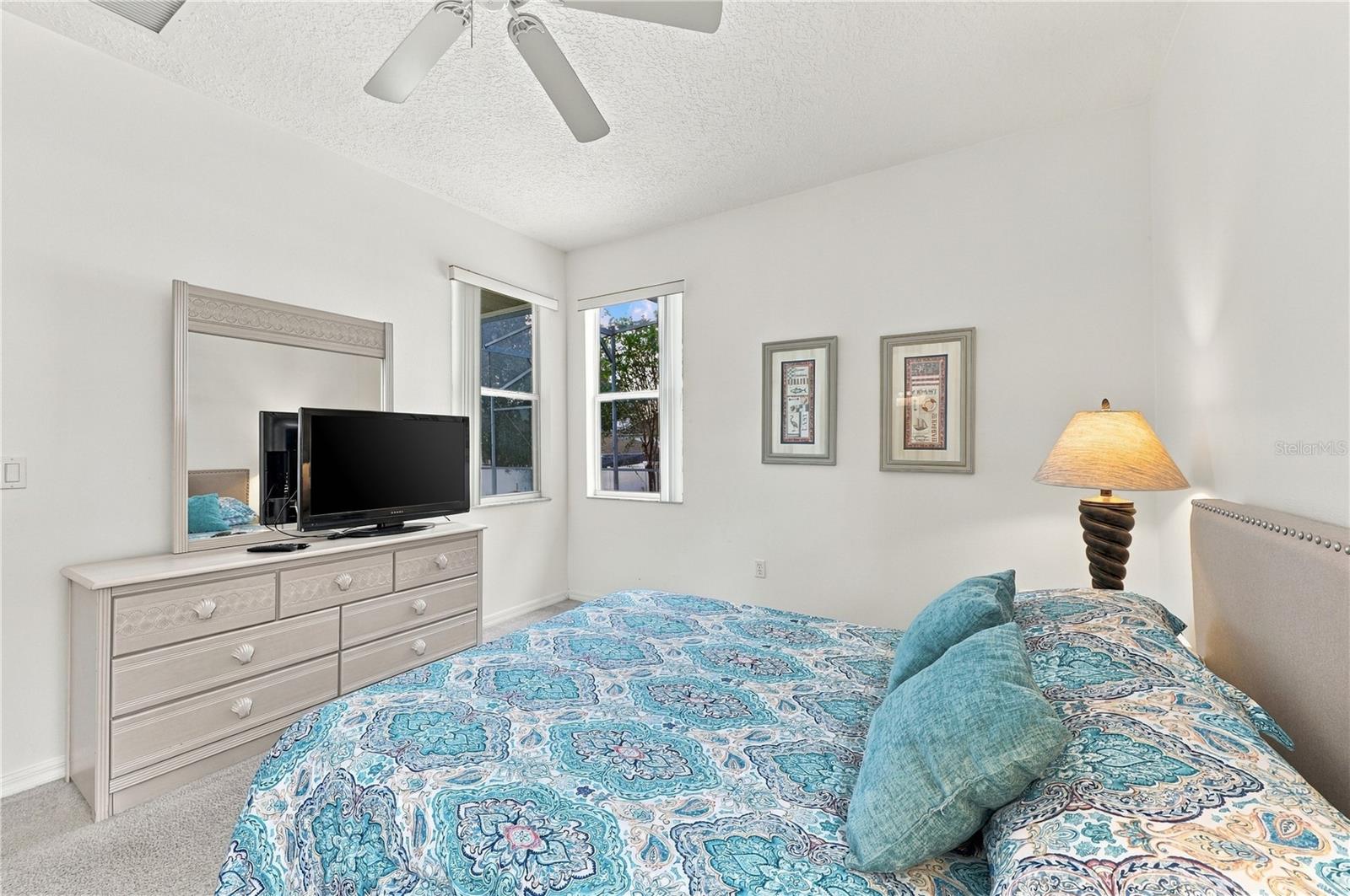 608 COPELAND DRIVE, Haines City, FL 33844