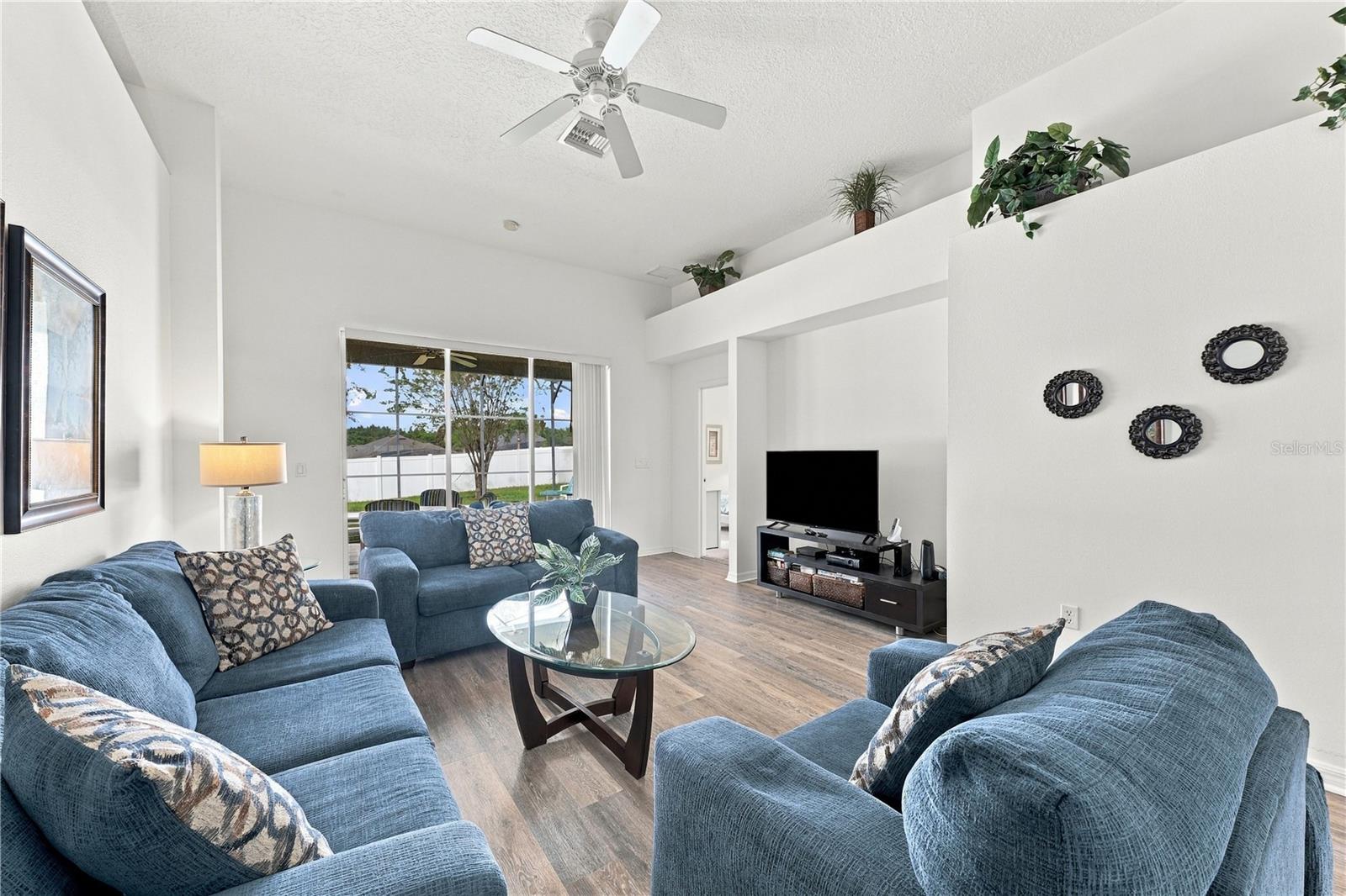 608 COPELAND DRIVE, Haines City, FL 33844 608 COPELAND DRIVE, Haines City, FL 33844