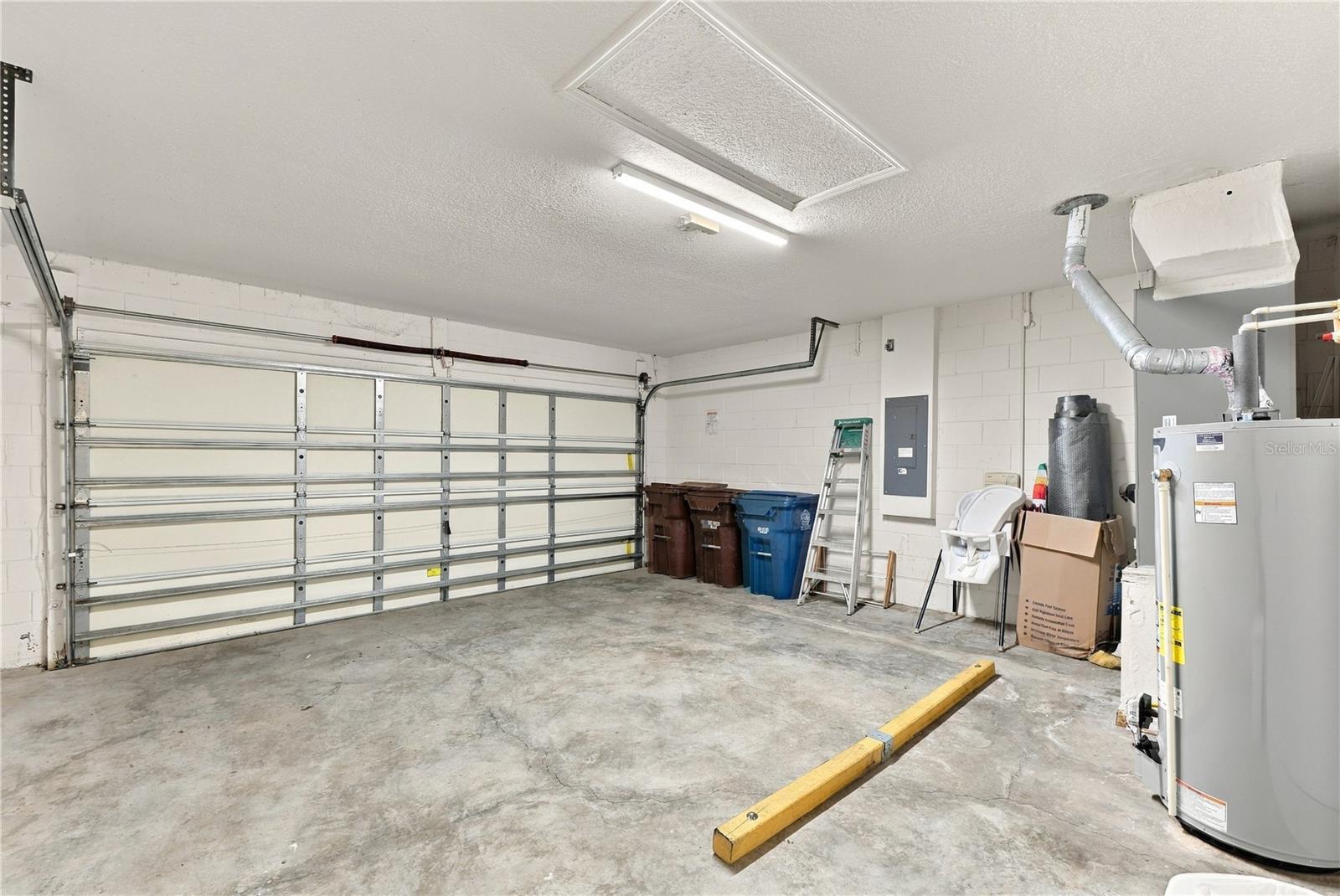 608 COPELAND DRIVE, Haines City, FL 33844