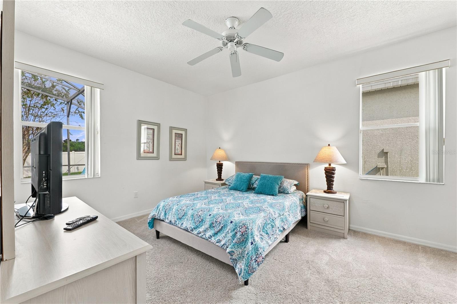 608 COPELAND DRIVE, Haines City, FL 33844