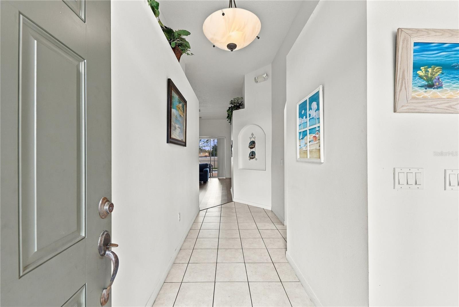 608 COPELAND DRIVE, Haines City, FL 33844 608 COPELAND DRIVE, Haines City, FL 33844