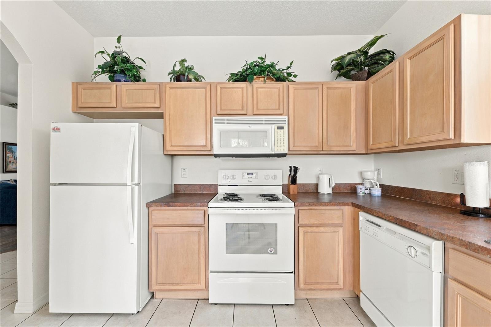 608 COPELAND DRIVE, Haines City, FL 33844 608 COPELAND DRIVE, Haines City, FL 33844