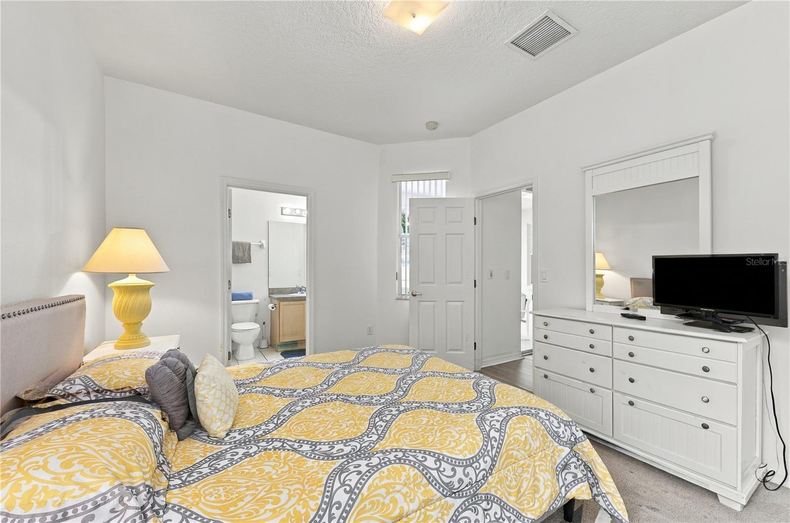 608 COPELAND DRIVE, Haines City, FL 33844