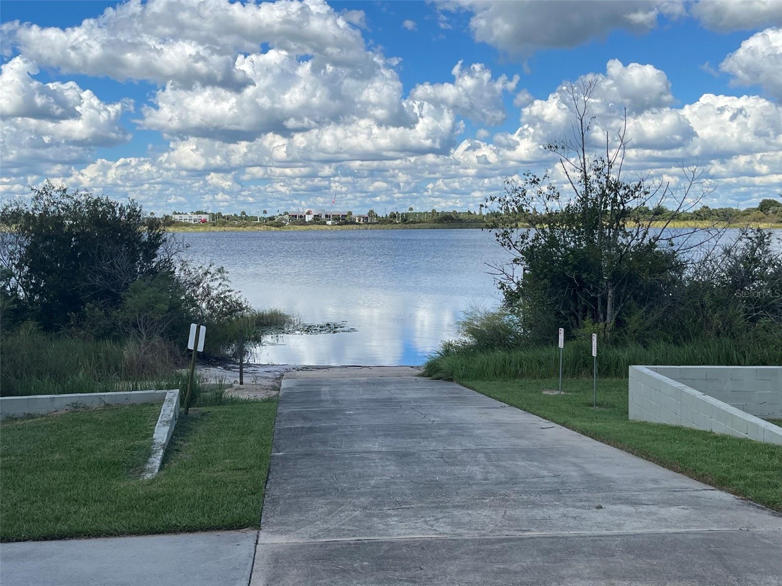 608 COPELAND DRIVE, Haines City, FL 33844