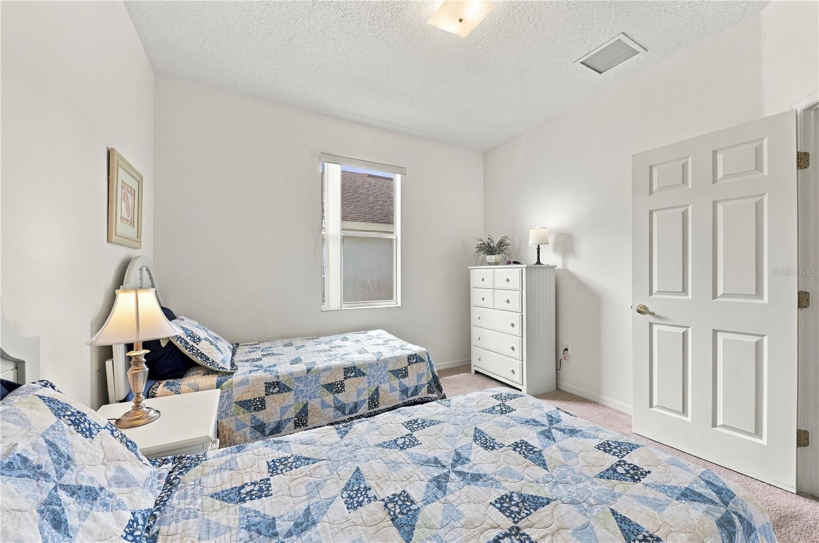 608 COPELAND DRIVE, Haines City, FL 33844