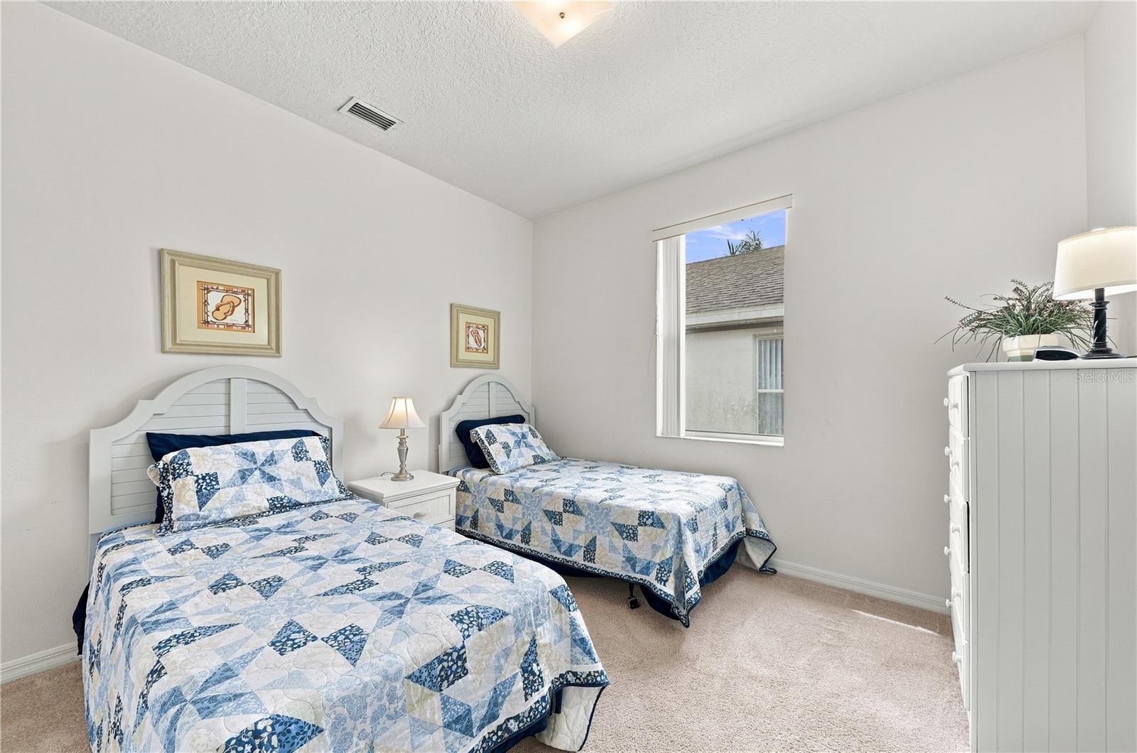 608 COPELAND DRIVE, Haines City, FL 33844