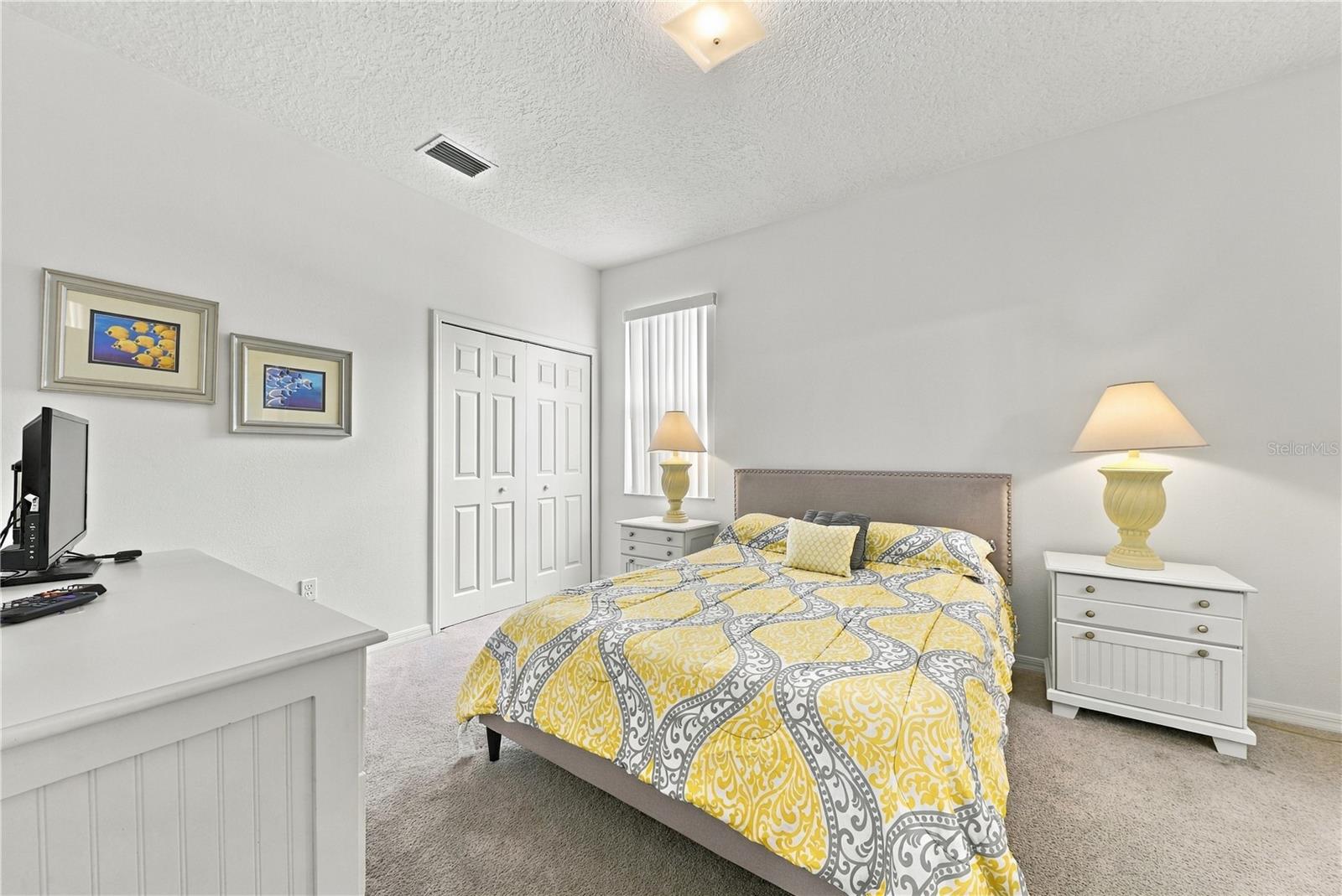 608 COPELAND DRIVE, Haines City, FL 33844