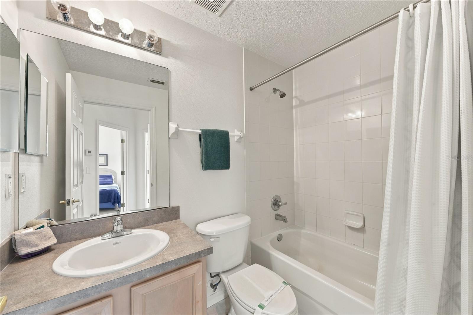 608 COPELAND DRIVE, Haines City, FL 33844 608 COPELAND DRIVE, Haines City, FL 33844