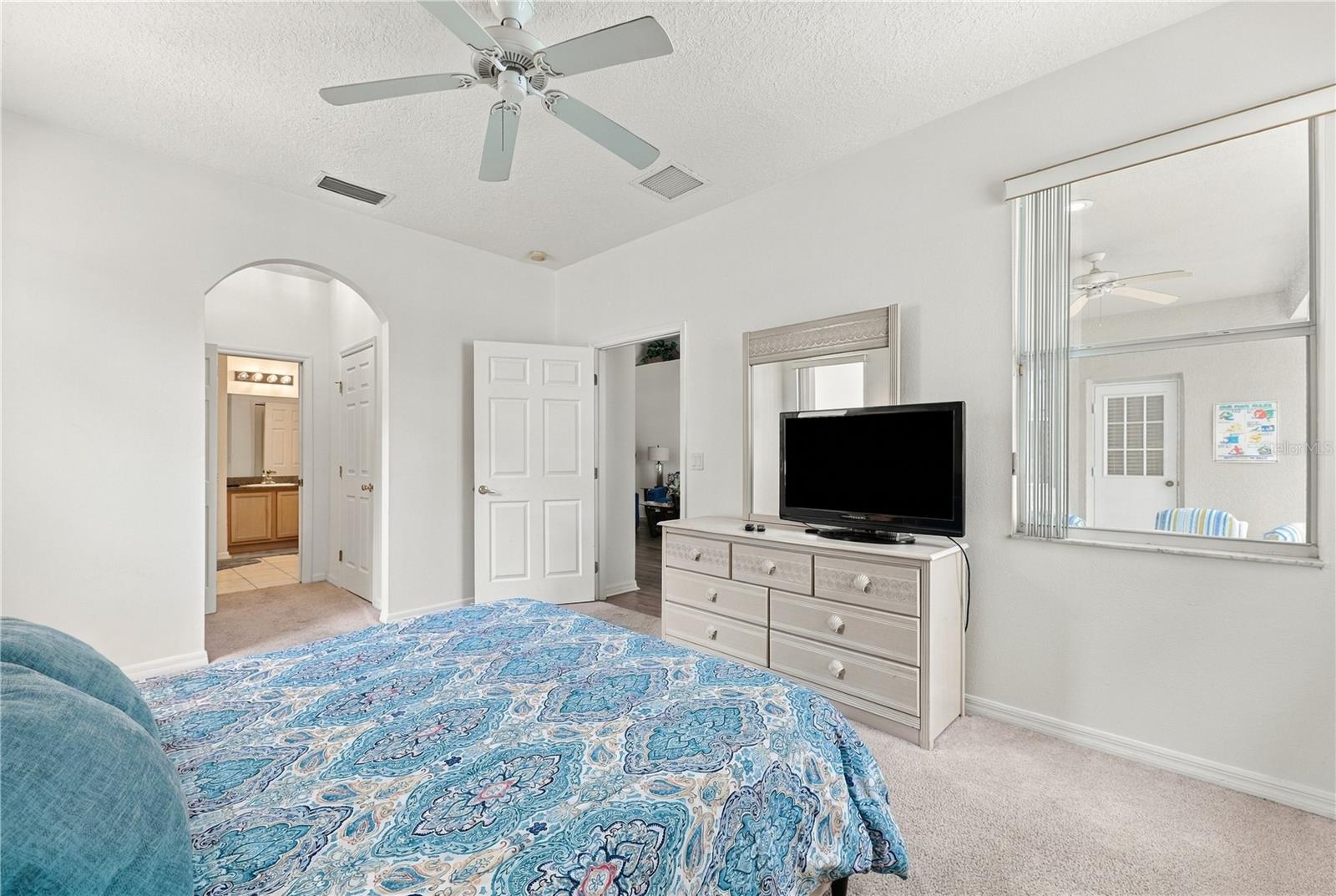 608 COPELAND DRIVE, Haines City, FL 33844