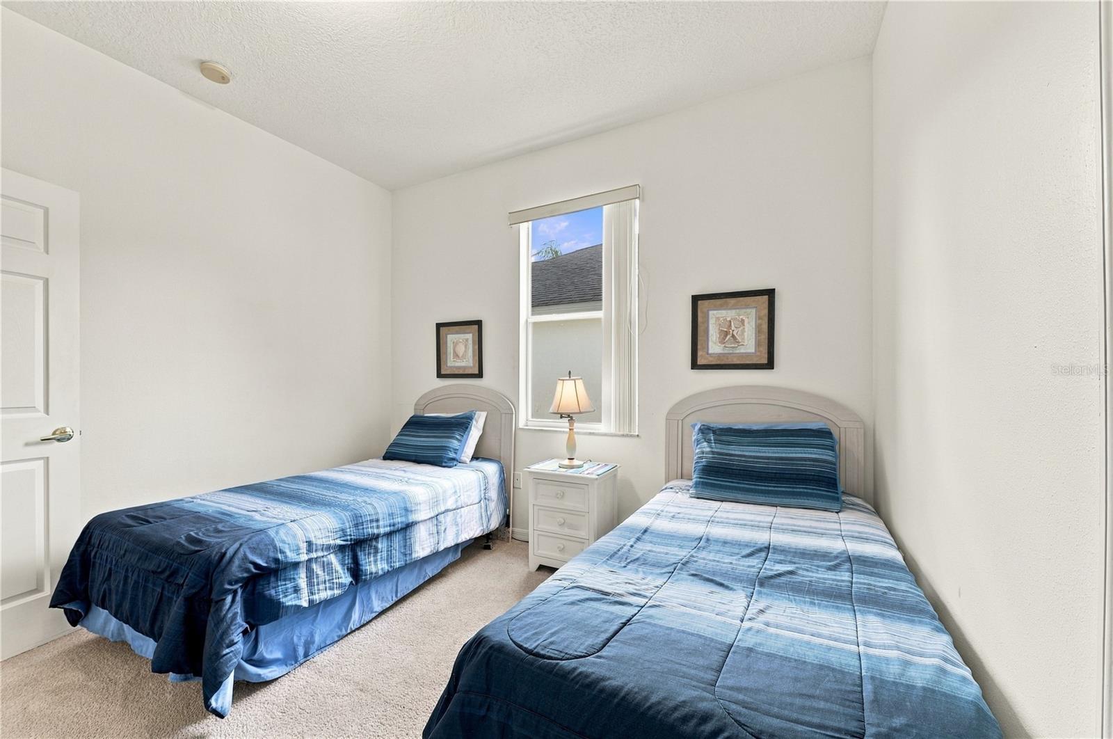 608 COPELAND DRIVE, Haines City, FL 33844
