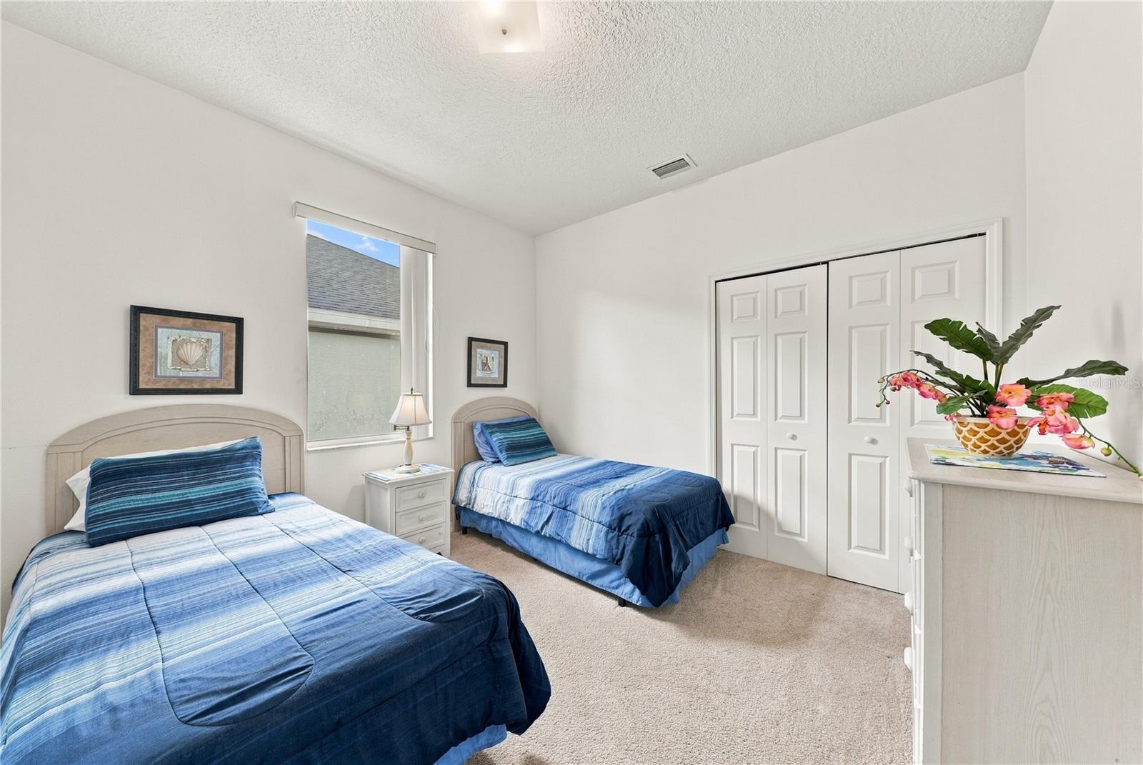 608 COPELAND DRIVE, Haines City, FL 33844