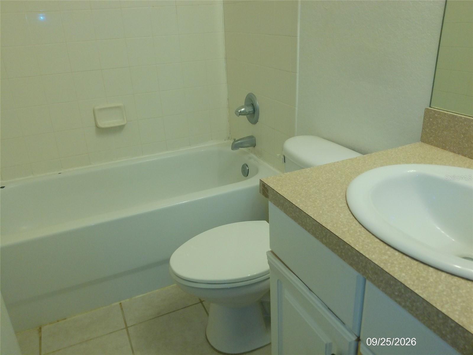 951 FOX LAKE DRIVE, Lakeland, FL 33809