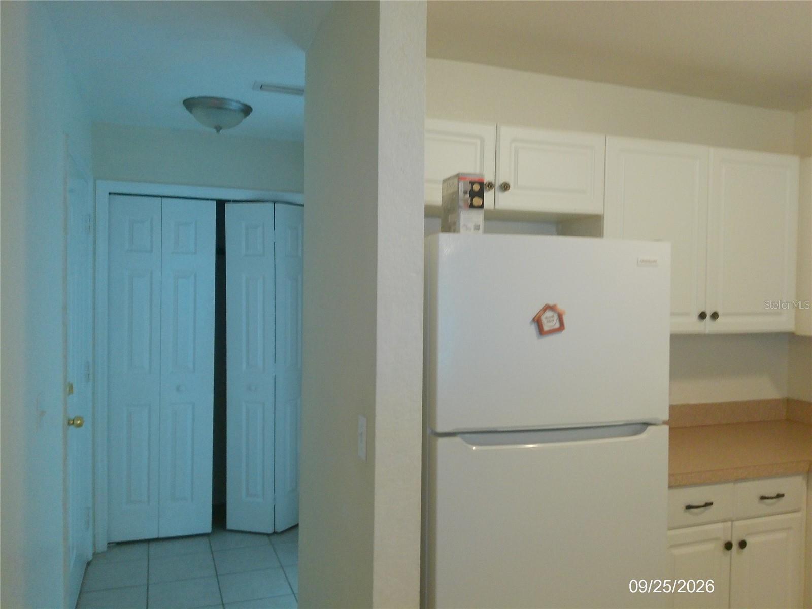 951 FOX LAKE DRIVE, Lakeland, FL 33809