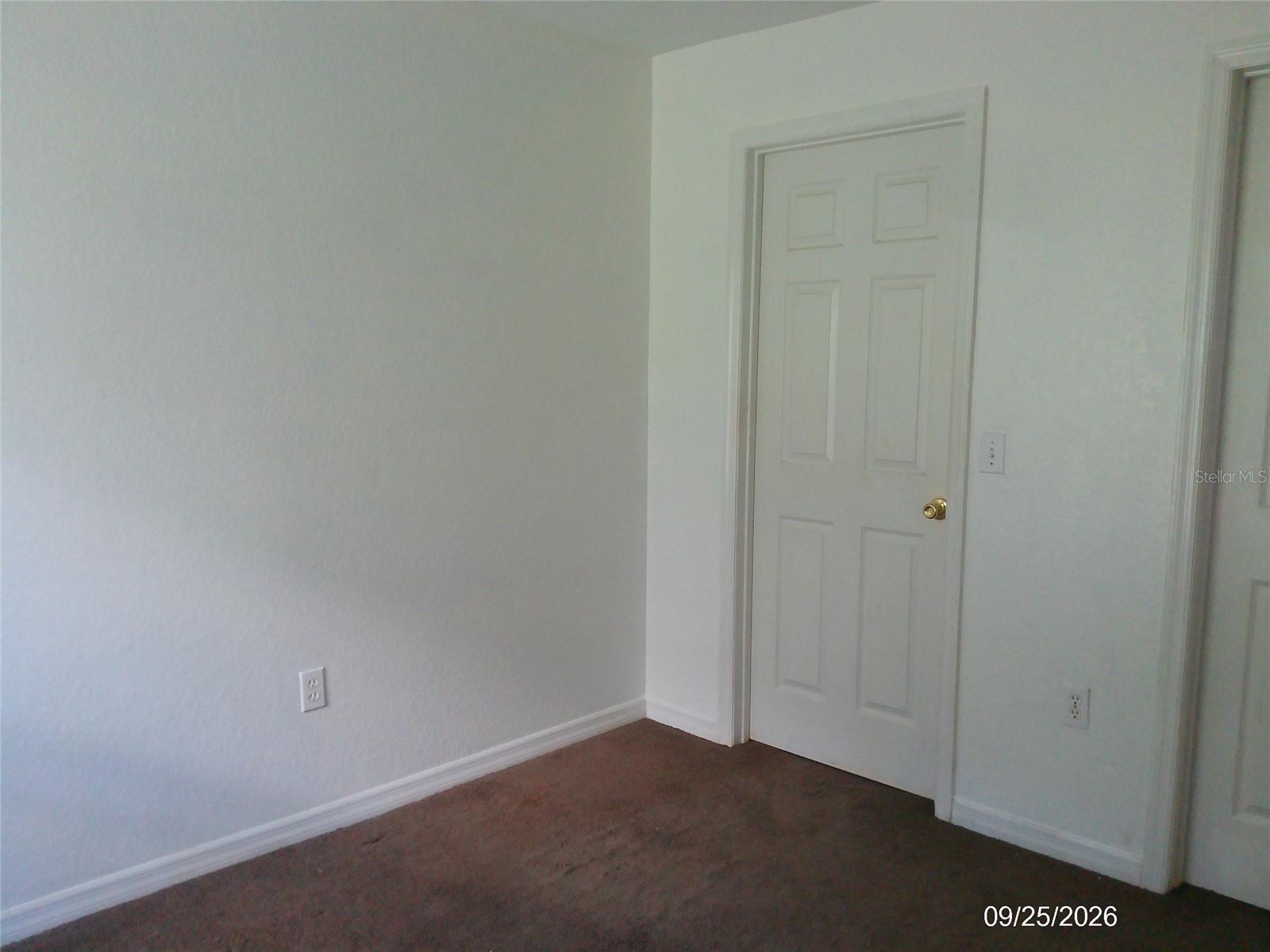 951 FOX LAKE DRIVE, Lakeland, FL 33809