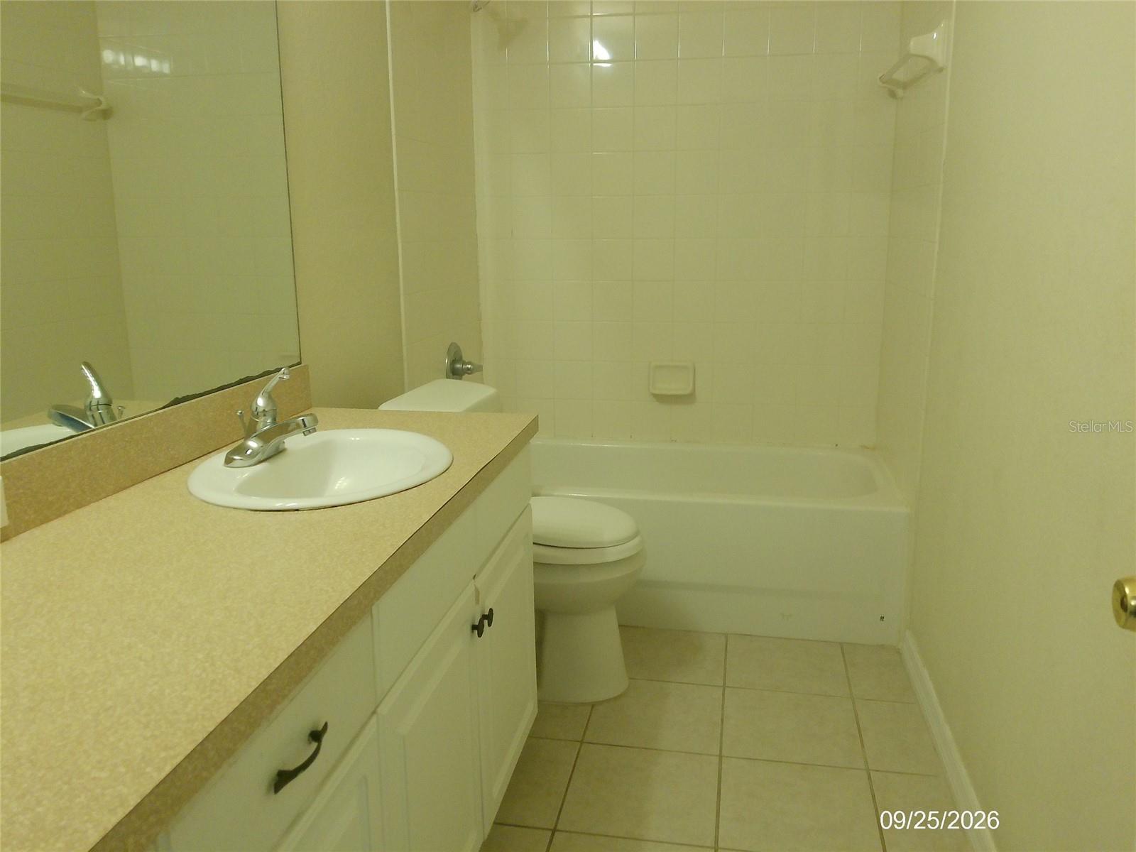 951 FOX LAKE DRIVE, Lakeland, FL 33809