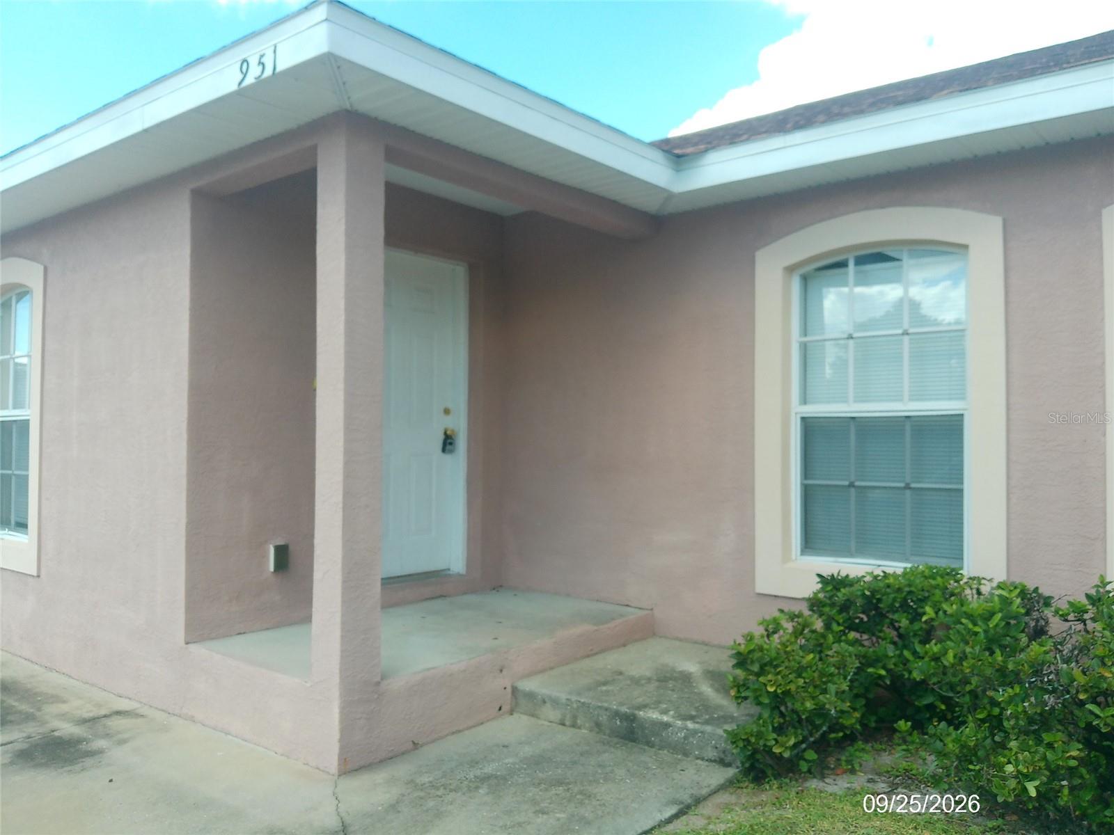 951 FOX LAKE DRIVE, Lakeland, FL 33809 951 FOX LAKE DRIVE, Lakeland, FL 33809