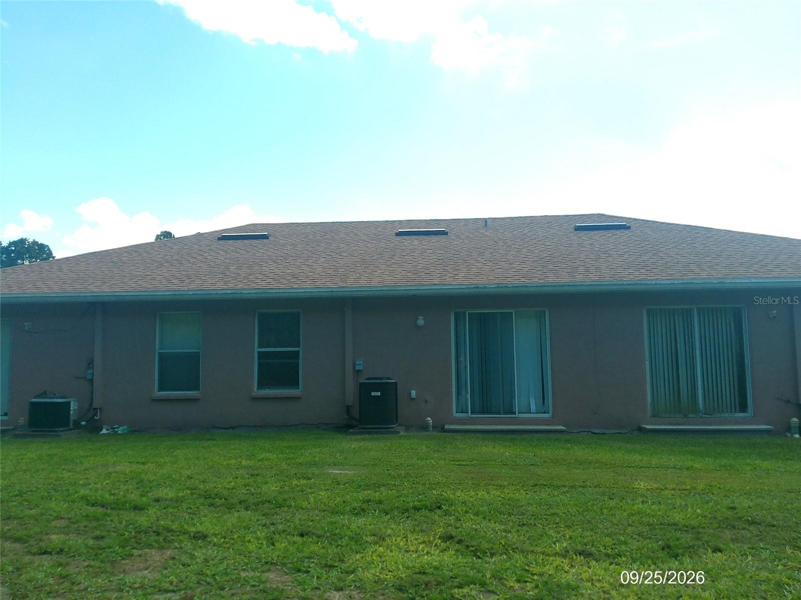 951 FOX LAKE DRIVE, Lakeland, FL 33809
