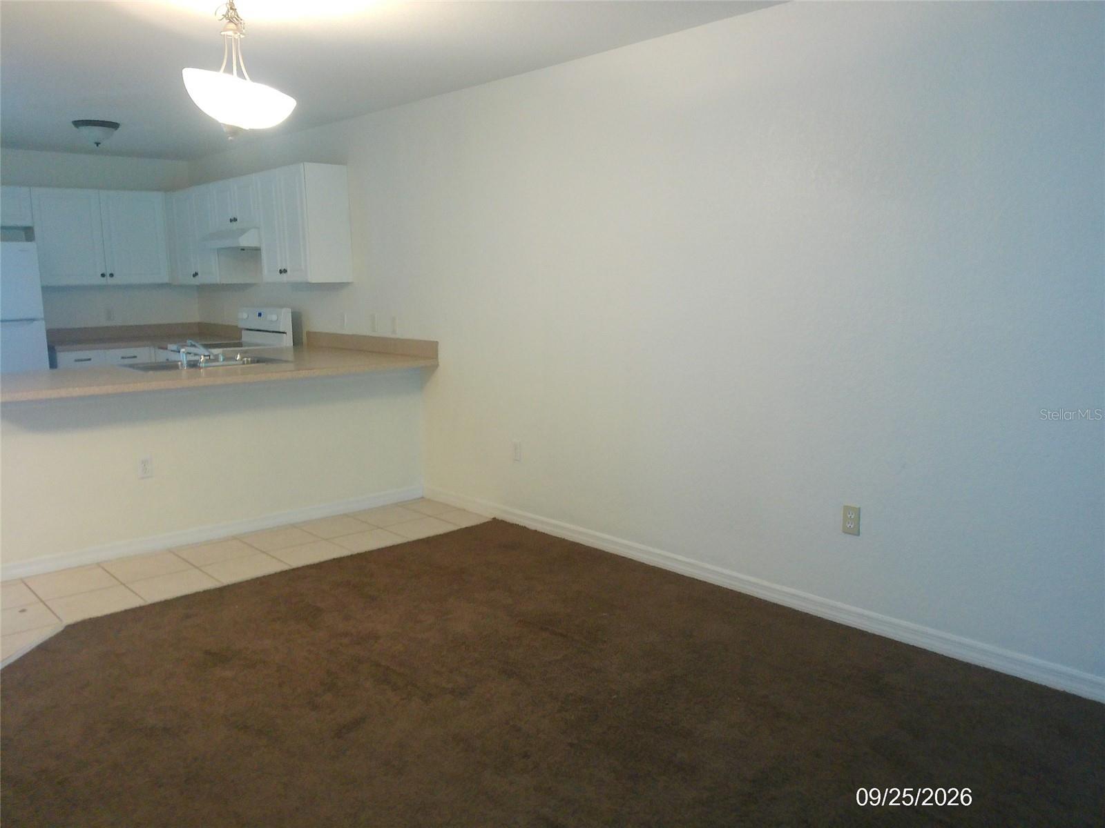 951 FOX LAKE DRIVE, Lakeland, FL 33809