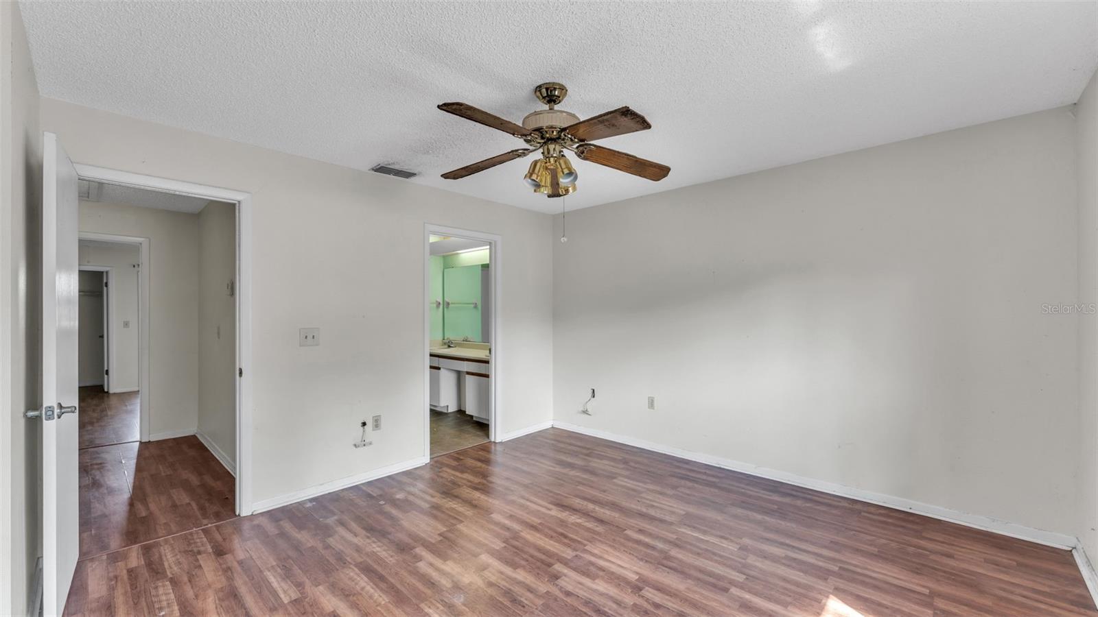 707 CARPENTERS WAY, #46, Lakeland, FL 33809