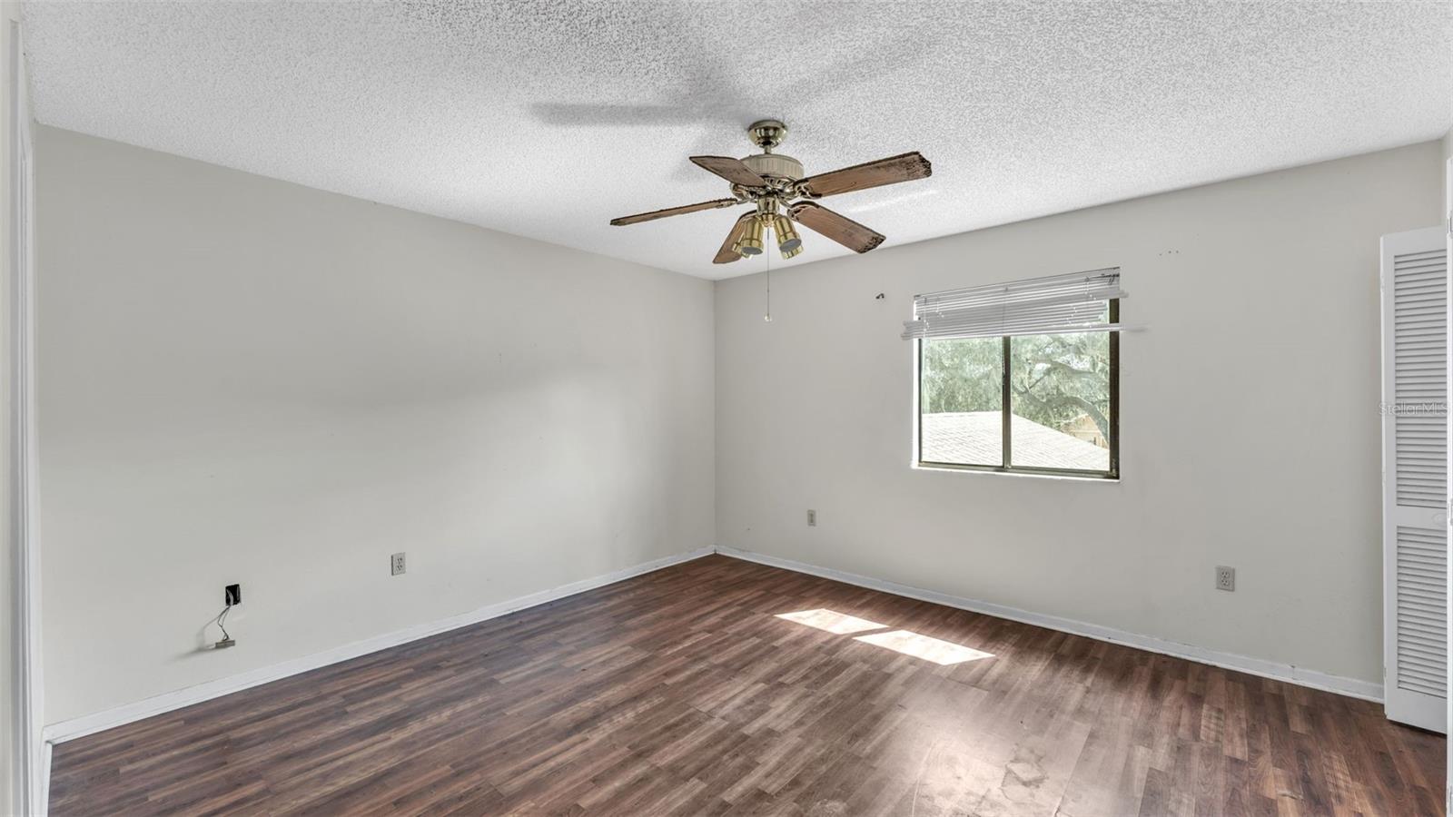 707 CARPENTERS WAY, #46, Lakeland, FL 33809