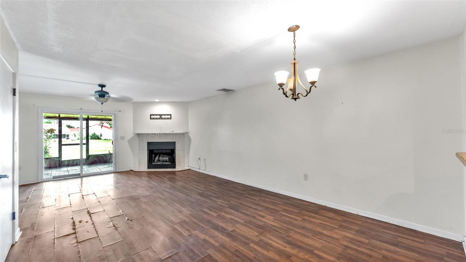 707 CARPENTERS WAY, #46, Lakeland, FL 33809