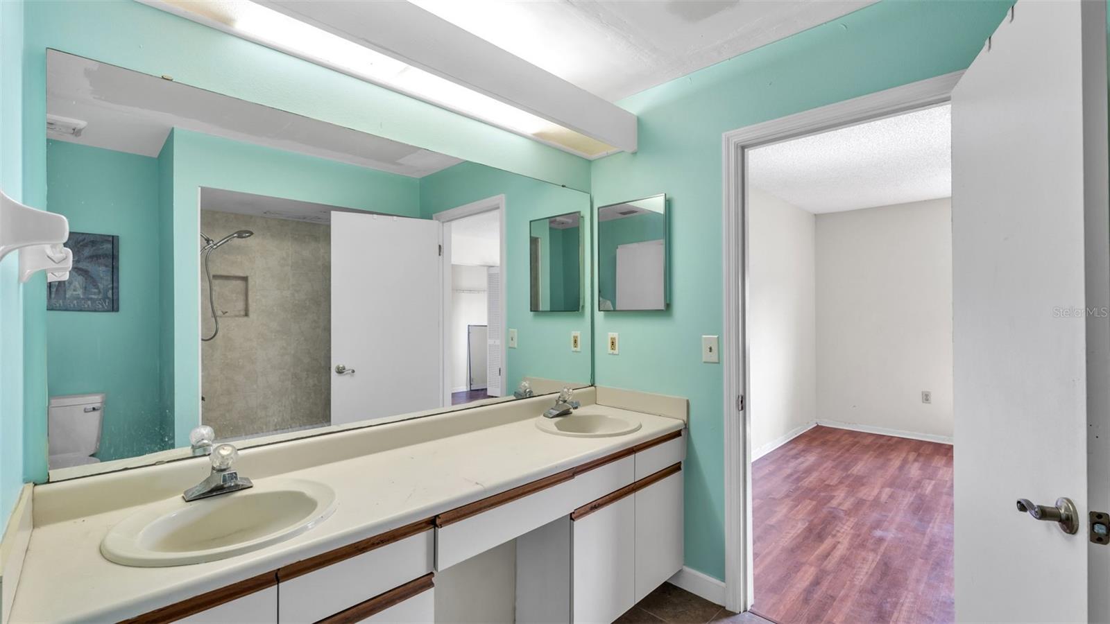 707 CARPENTERS WAY, #46, Lakeland, FL 33809
