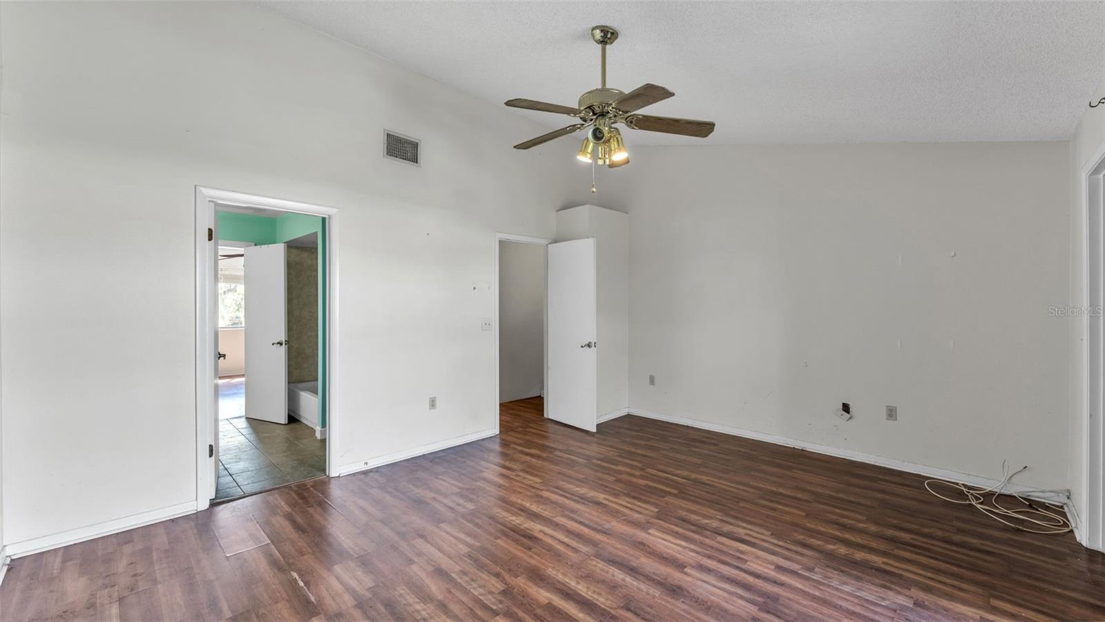 707 CARPENTERS WAY, #46, Lakeland, FL 33809