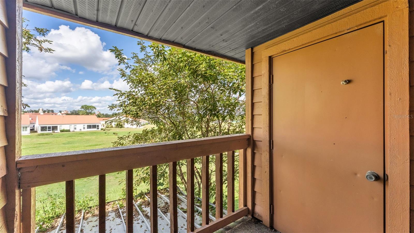 707 CARPENTERS WAY, #46, Lakeland, FL 33809