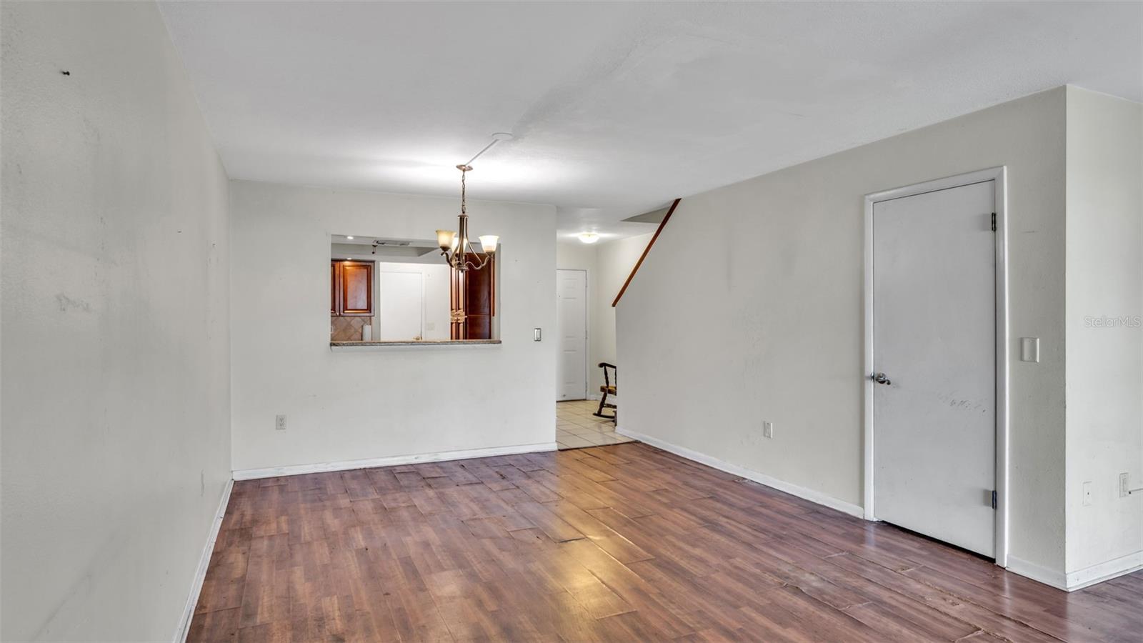 707 CARPENTERS WAY, #46, Lakeland, FL 33809