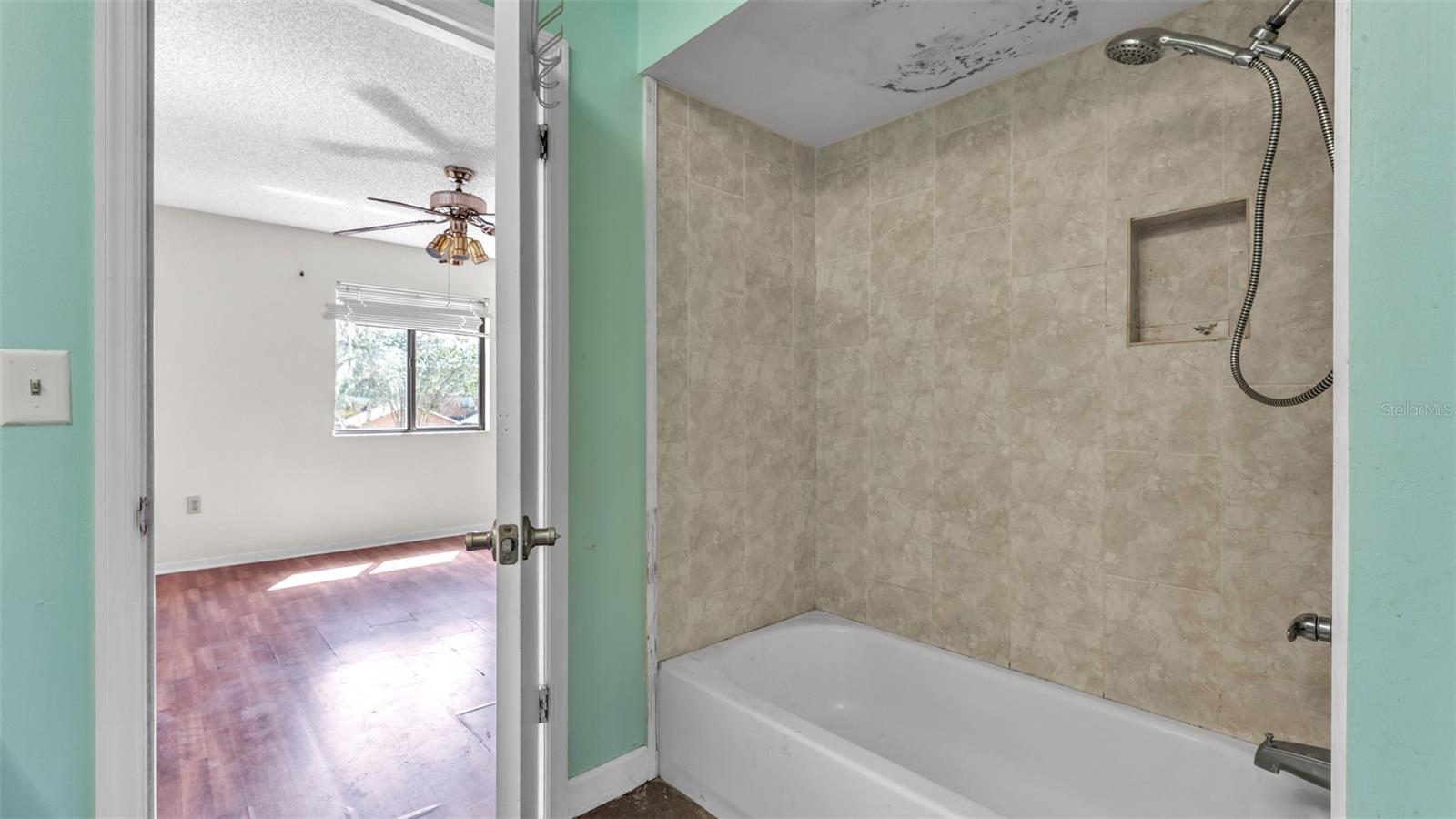 707 CARPENTERS WAY, #46, Lakeland, FL 33809