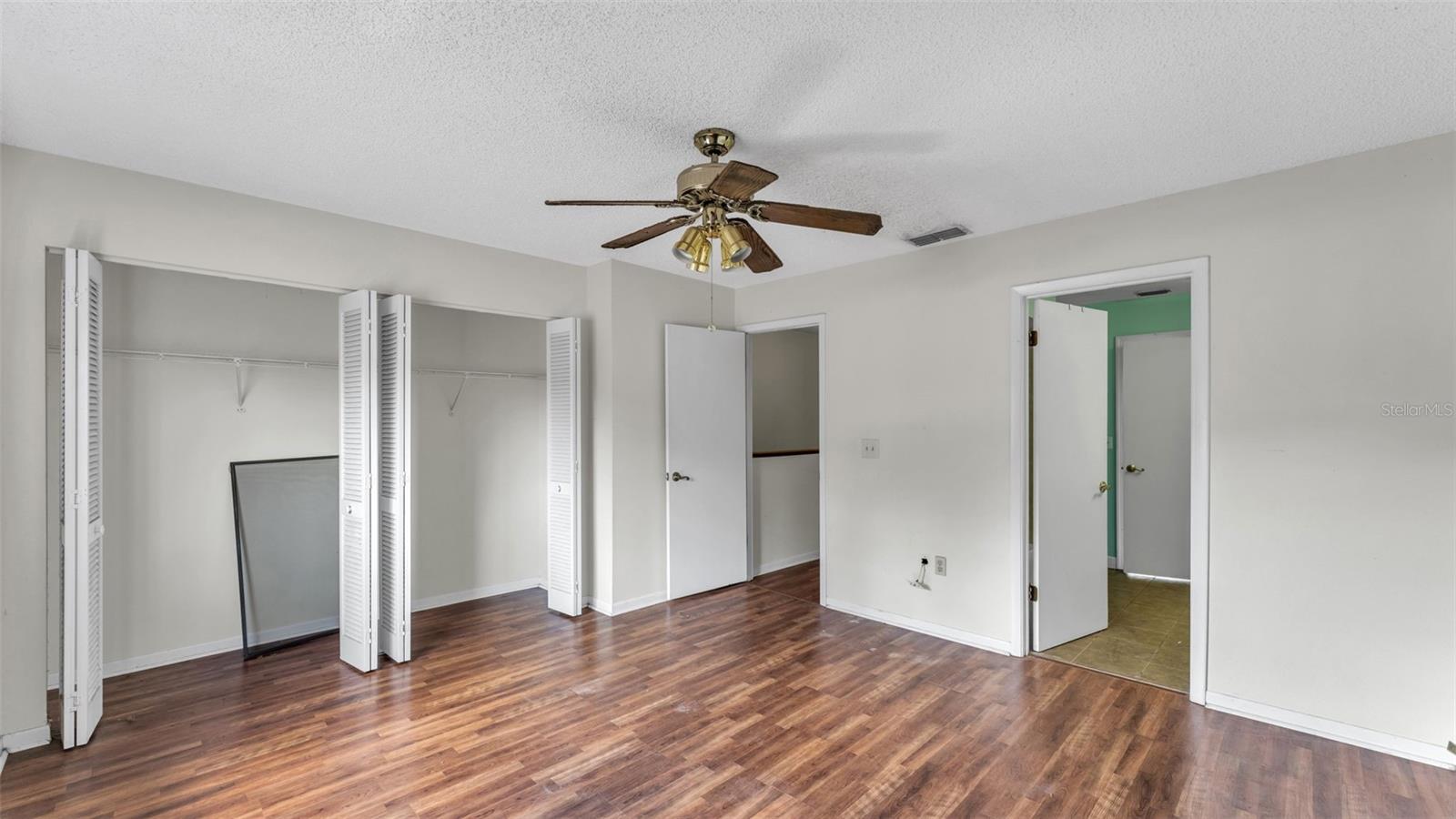 707 CARPENTERS WAY, #46, Lakeland, FL 33809