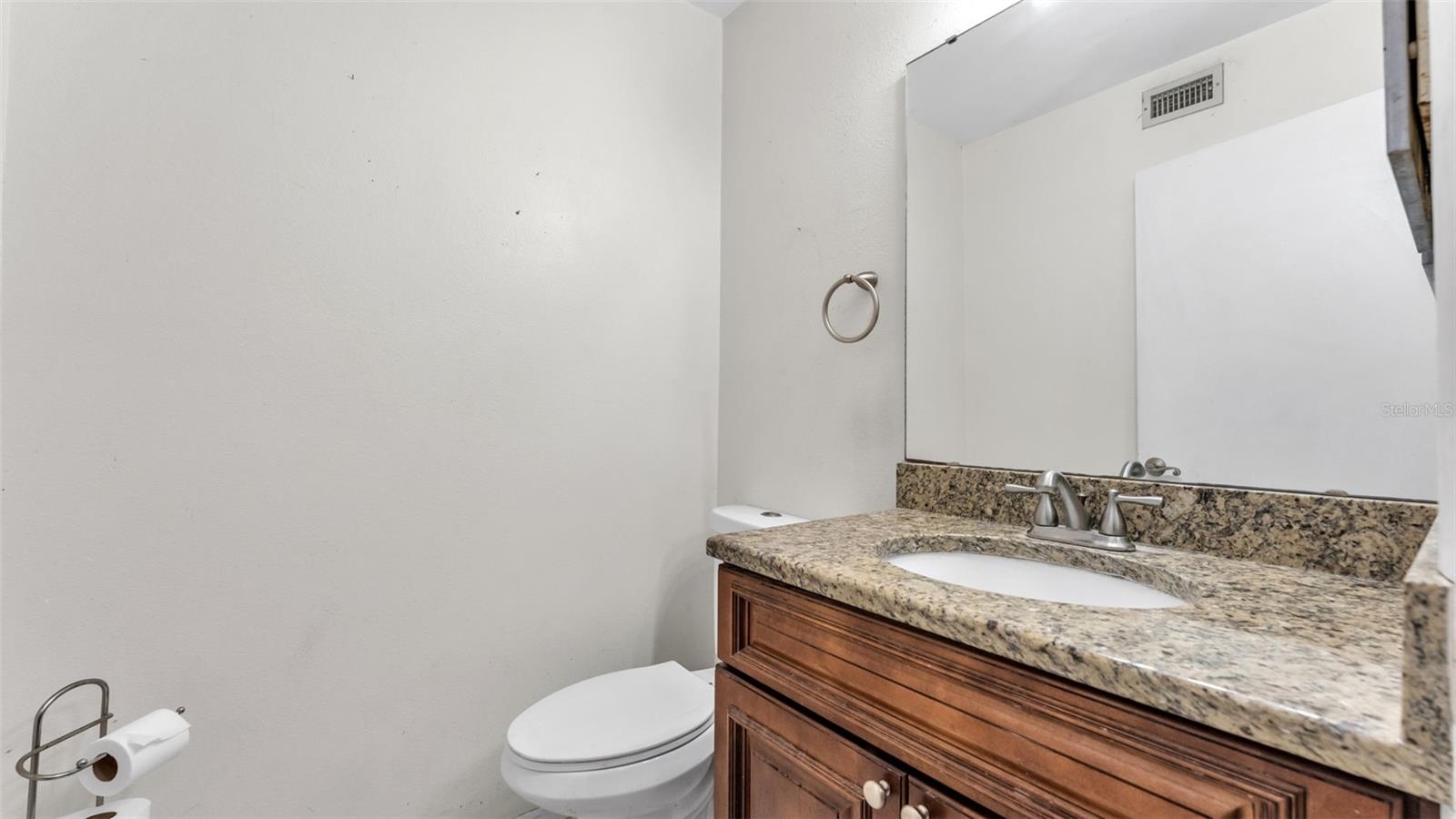 707 CARPENTERS WAY, #46, Lakeland, FL 33809