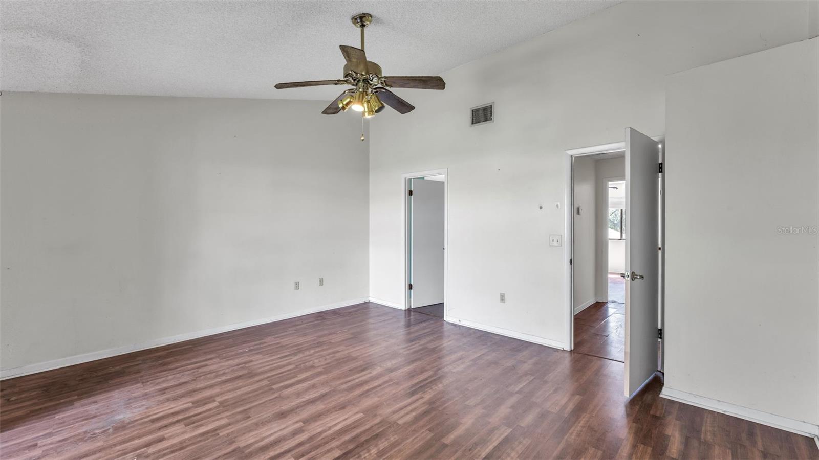 707 CARPENTERS WAY, #46, Lakeland, FL 33809