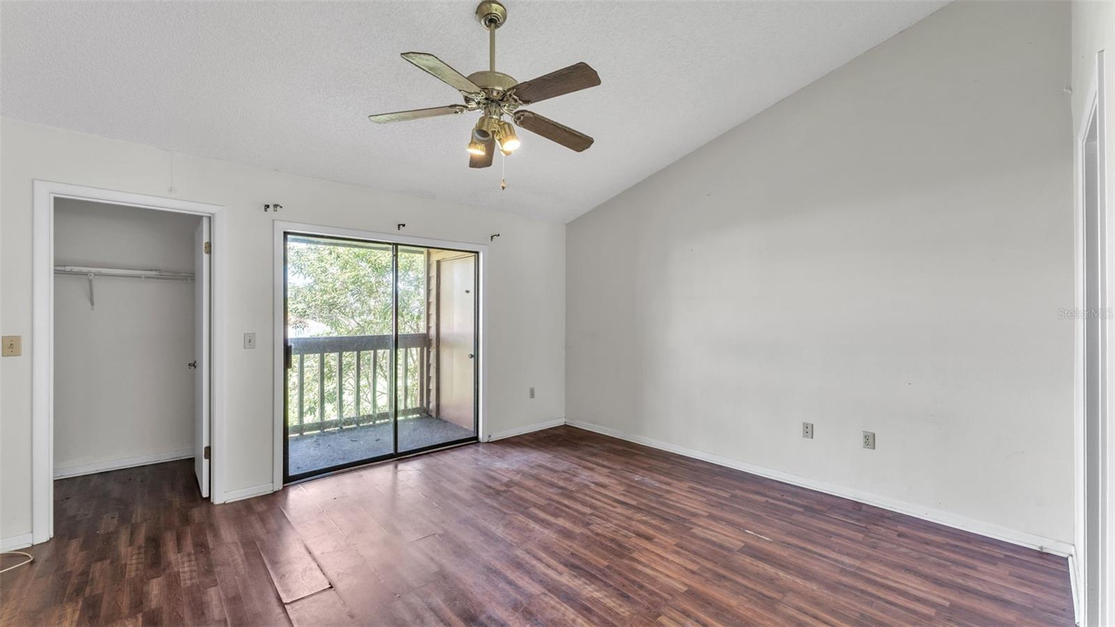 707 CARPENTERS WAY, #46, Lakeland, FL 33809