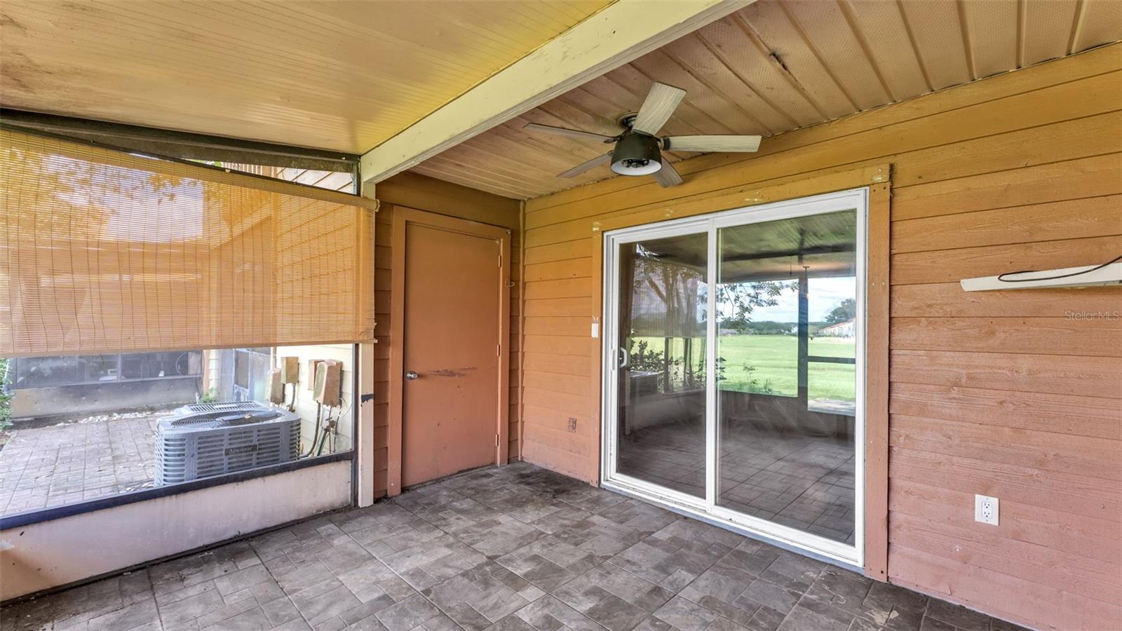 707 CARPENTERS WAY, #46, Lakeland, FL 33809