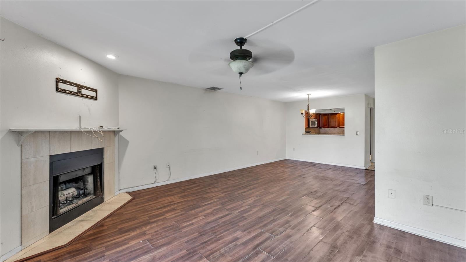 707 CARPENTERS WAY, #46, Lakeland, FL 33809
