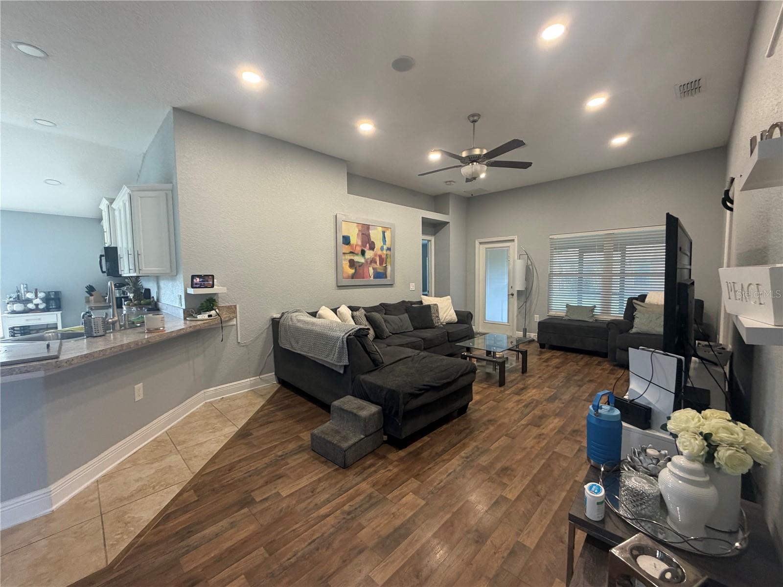 1358 BUCKEYE TRACE BOULEVARD, Winter Haven, FL 33881