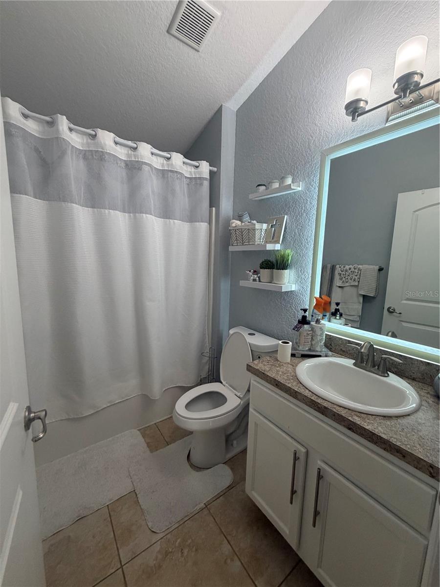 1358 BUCKEYE TRACE BOULEVARD, Winter Haven, FL 33881