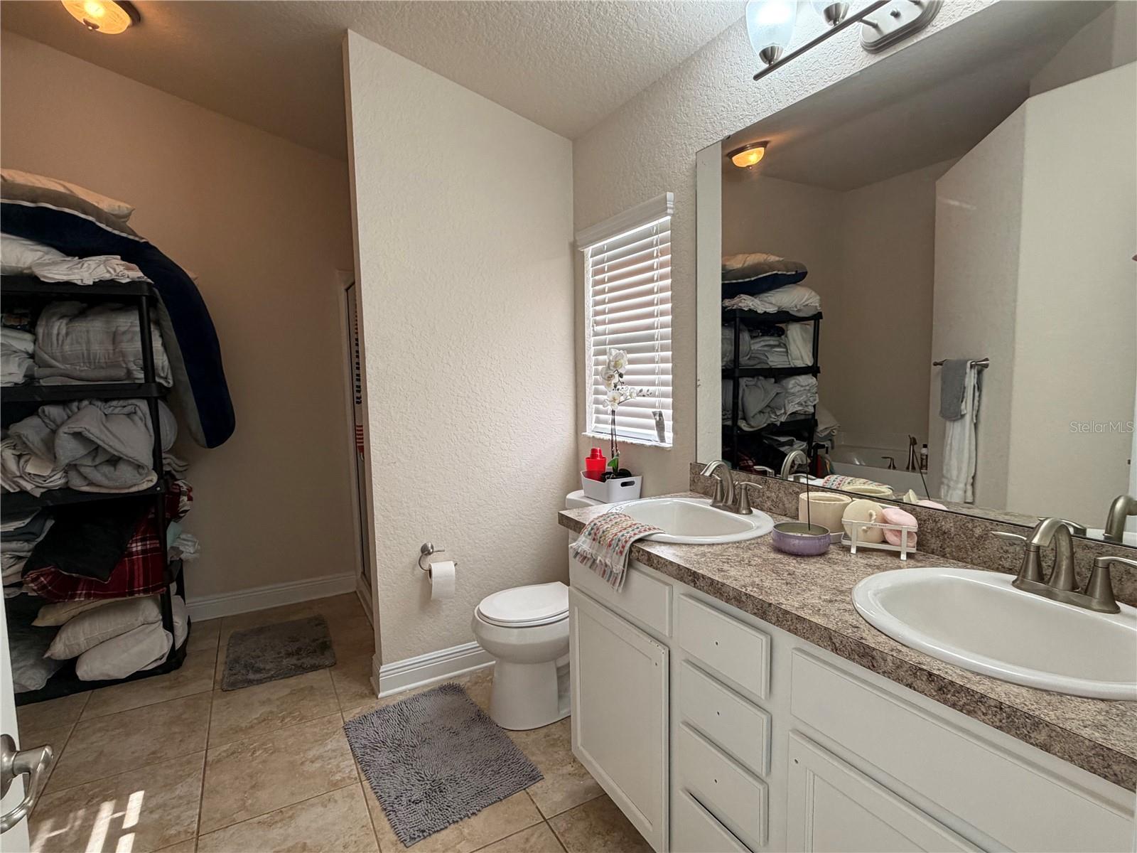 1358 BUCKEYE TRACE BOULEVARD, Winter Haven, FL 33881