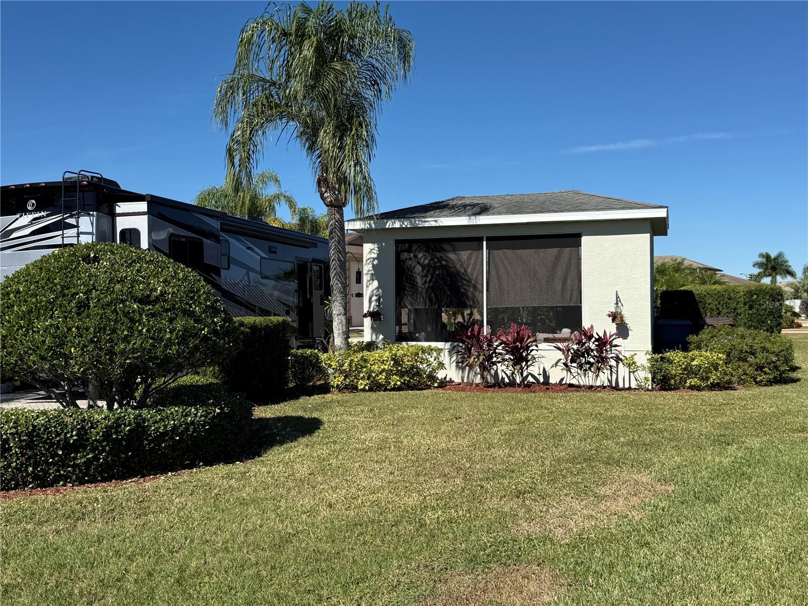 794 TEABERRY TRAIL, Polk City, FL 33868 794 TEABERRY TRAIL, Polk City, FL 33868