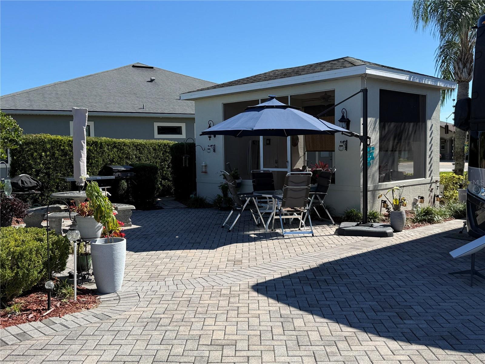 794 TEABERRY TRAIL, Polk City, FL 33868 794 TEABERRY TRAIL, Polk City, FL 33868