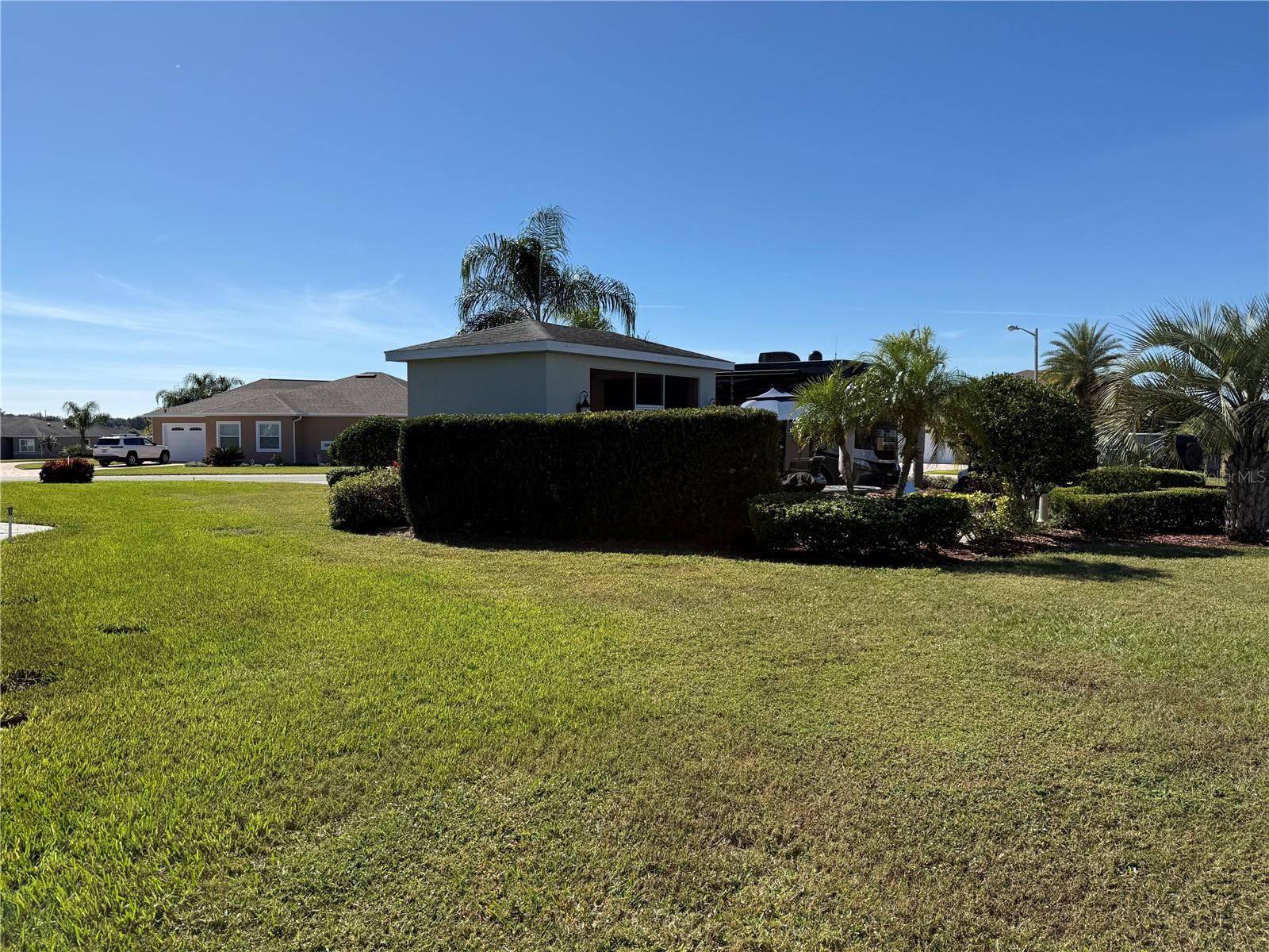 794 TEABERRY TRAIL, Polk City, FL 33868 794 TEABERRY TRAIL, Polk City, FL 33868