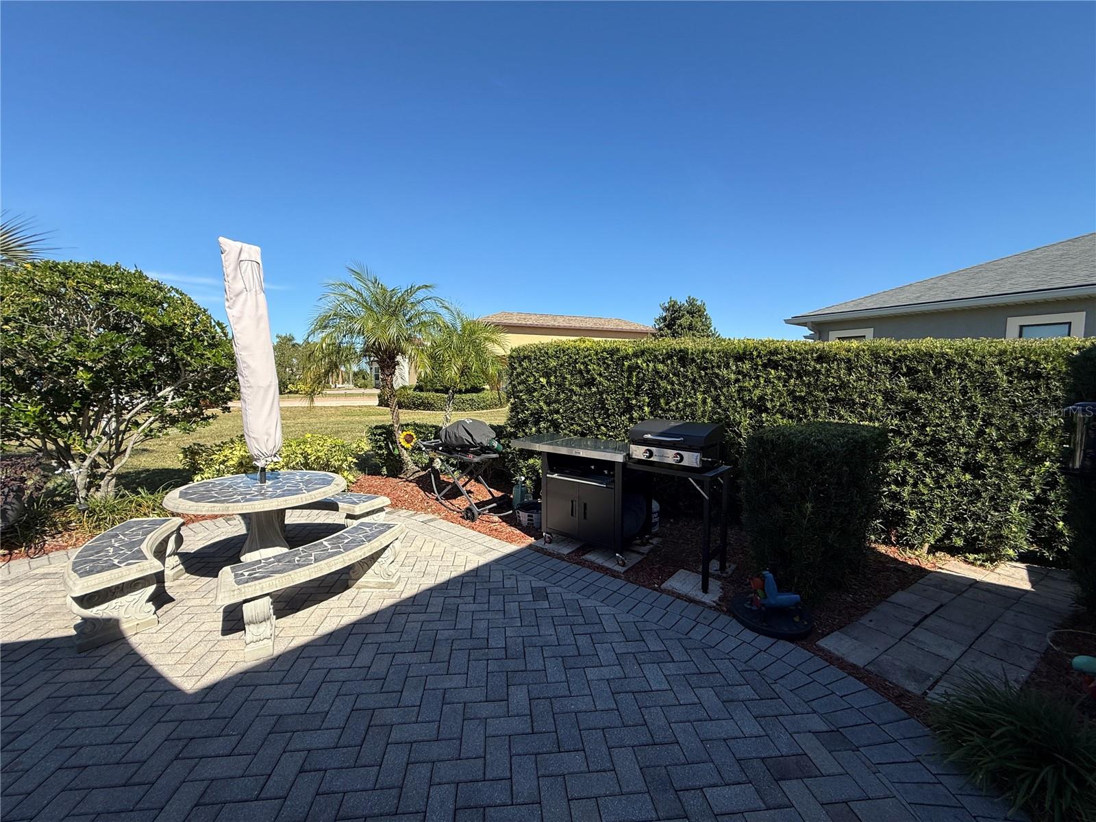 794 TEABERRY TRAIL, Polk City, FL 33868 794 TEABERRY TRAIL, Polk City, FL 33868