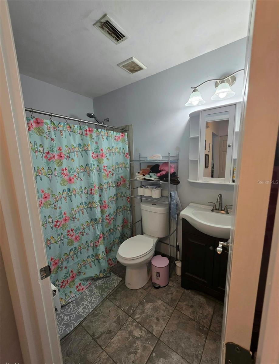 319 OAK TRACK PASS, Ocala, FL 34472 319 OAK TRACK PASS, Ocala, FL 34472