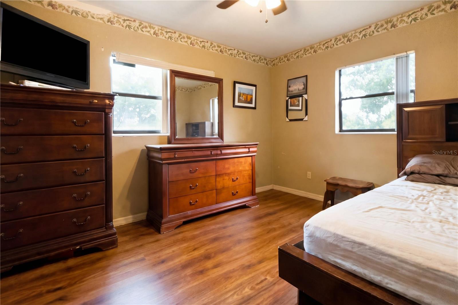 2947 N MARTHA AVENUE, Lakeland, FL 33805