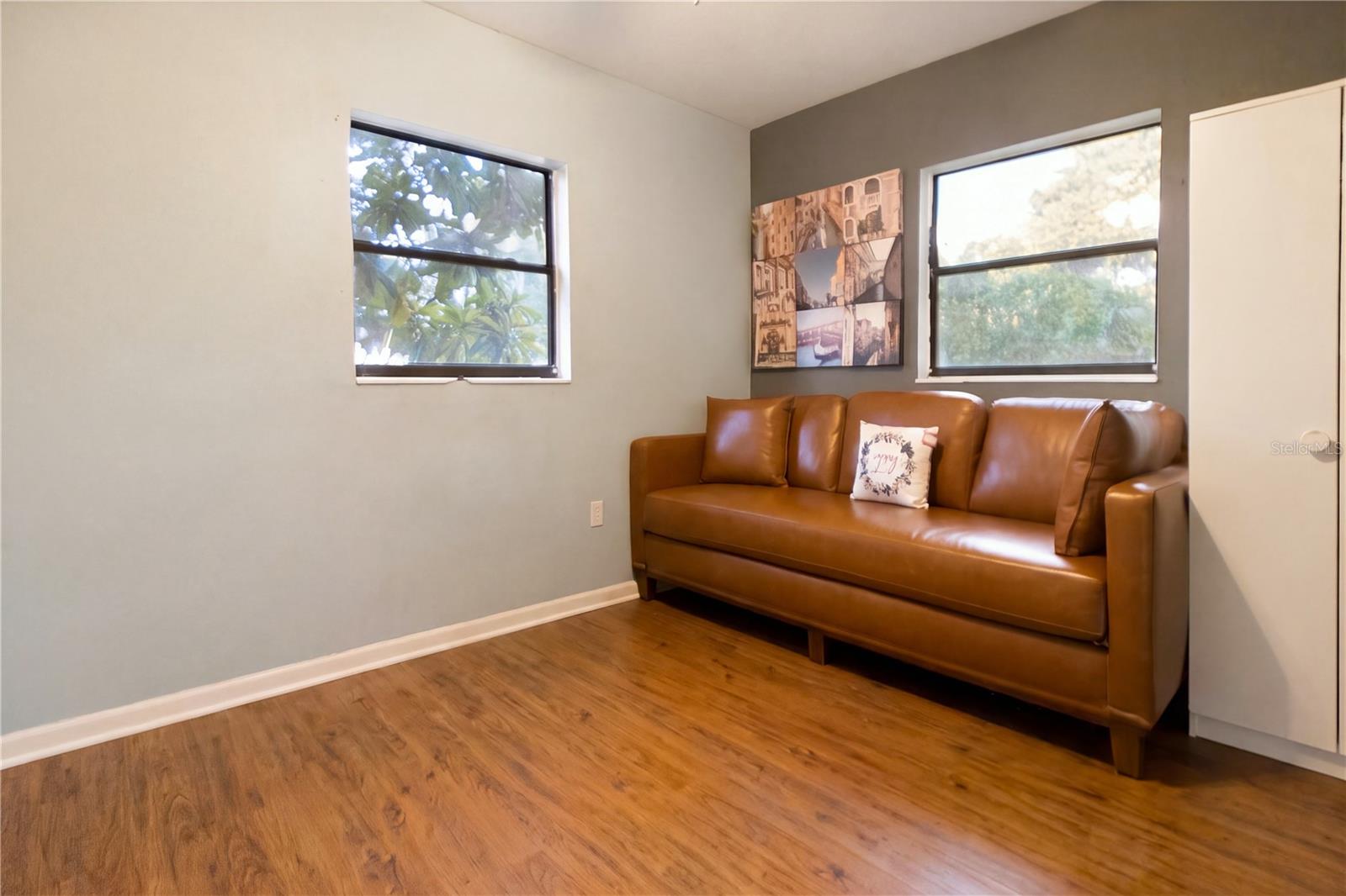 2947 N MARTHA AVENUE, Lakeland, FL 33805