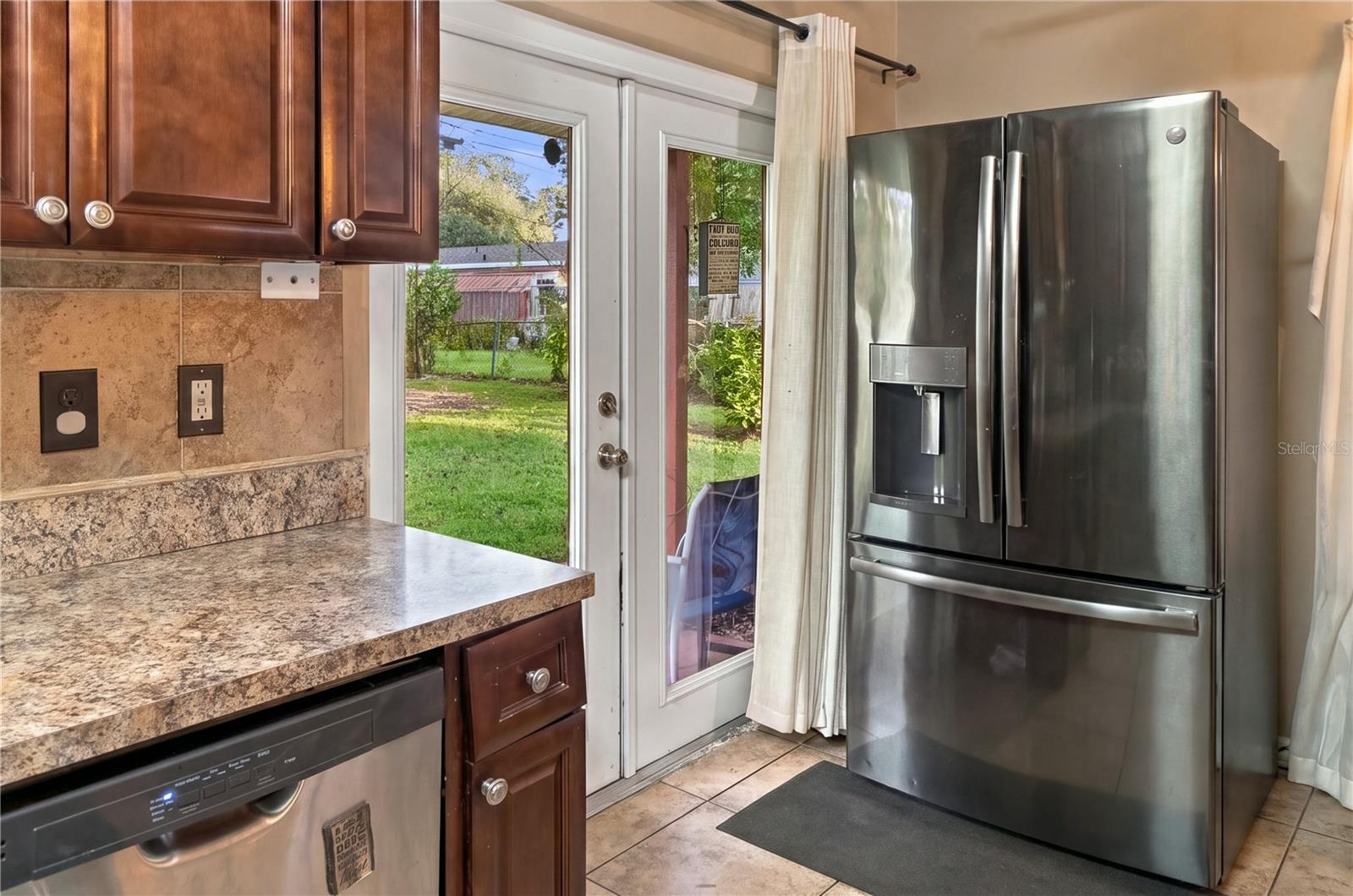 2947 N MARTHA AVENUE, Lakeland, FL 33805