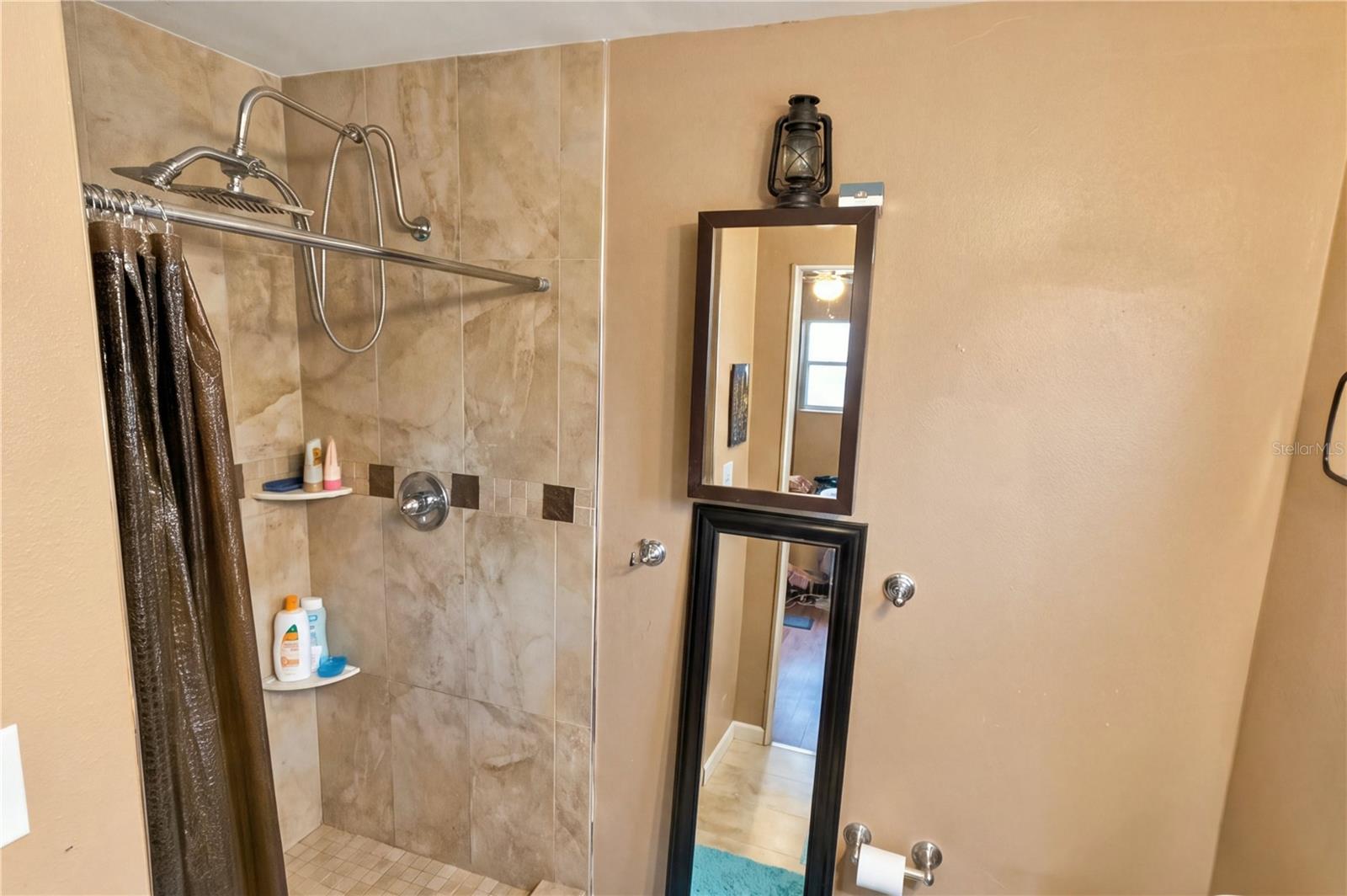 2947 N MARTHA AVENUE, Lakeland, FL 33805
