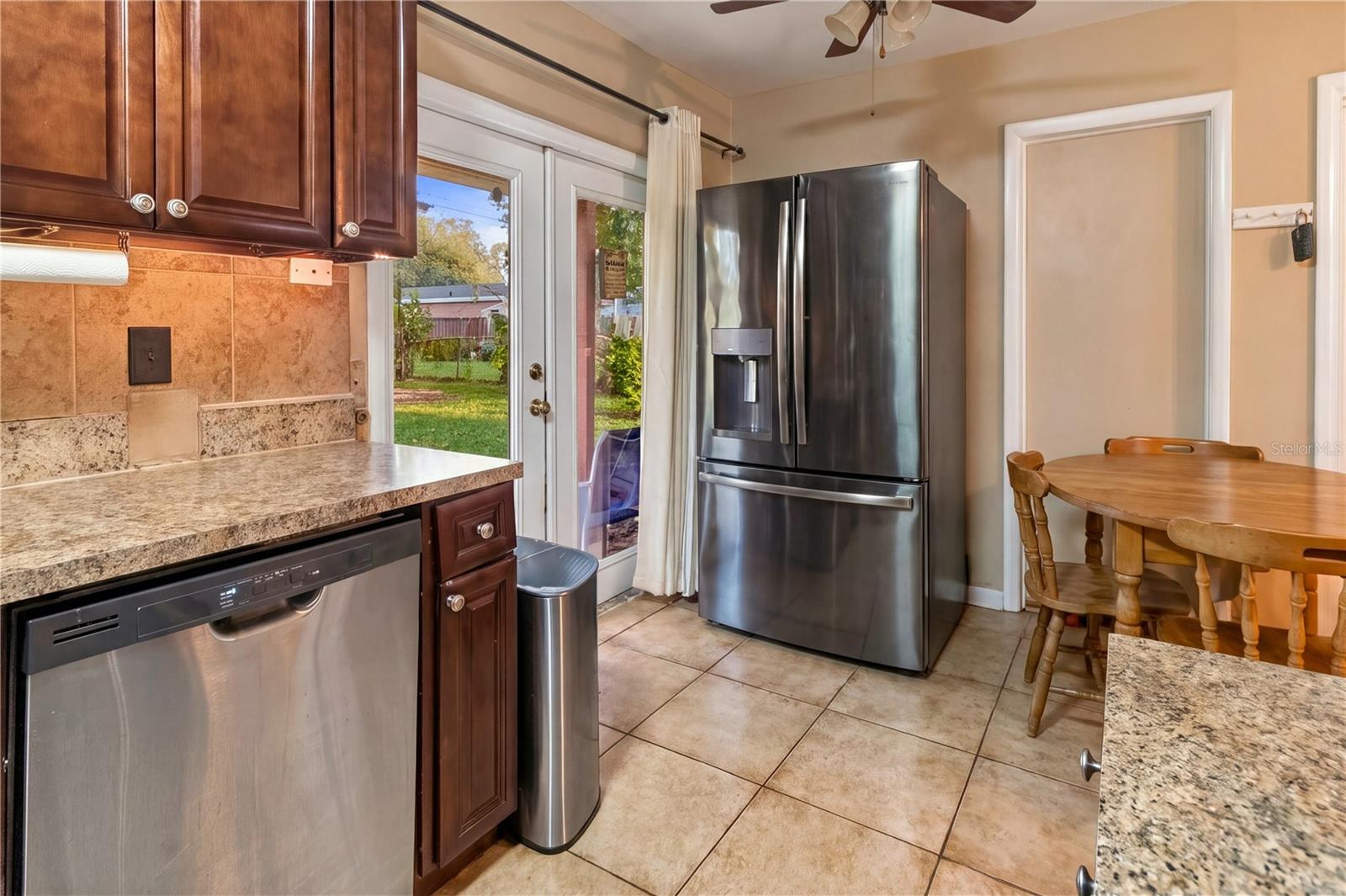 2947 N MARTHA AVENUE, Lakeland, FL 33805